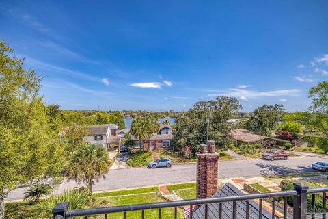 listing image 52