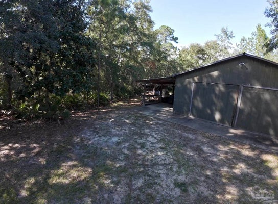 GORDON EVANS RD, NAVARRE, FL 32566 - Image c5b5b856d6f4e09f654dfe4b64929c21/33116640
