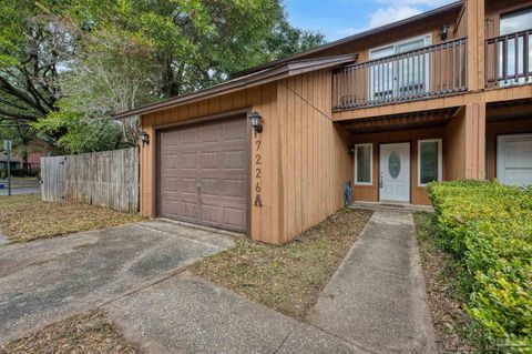 7226 Dogwood Ter Dr A Pensacola FL 32504