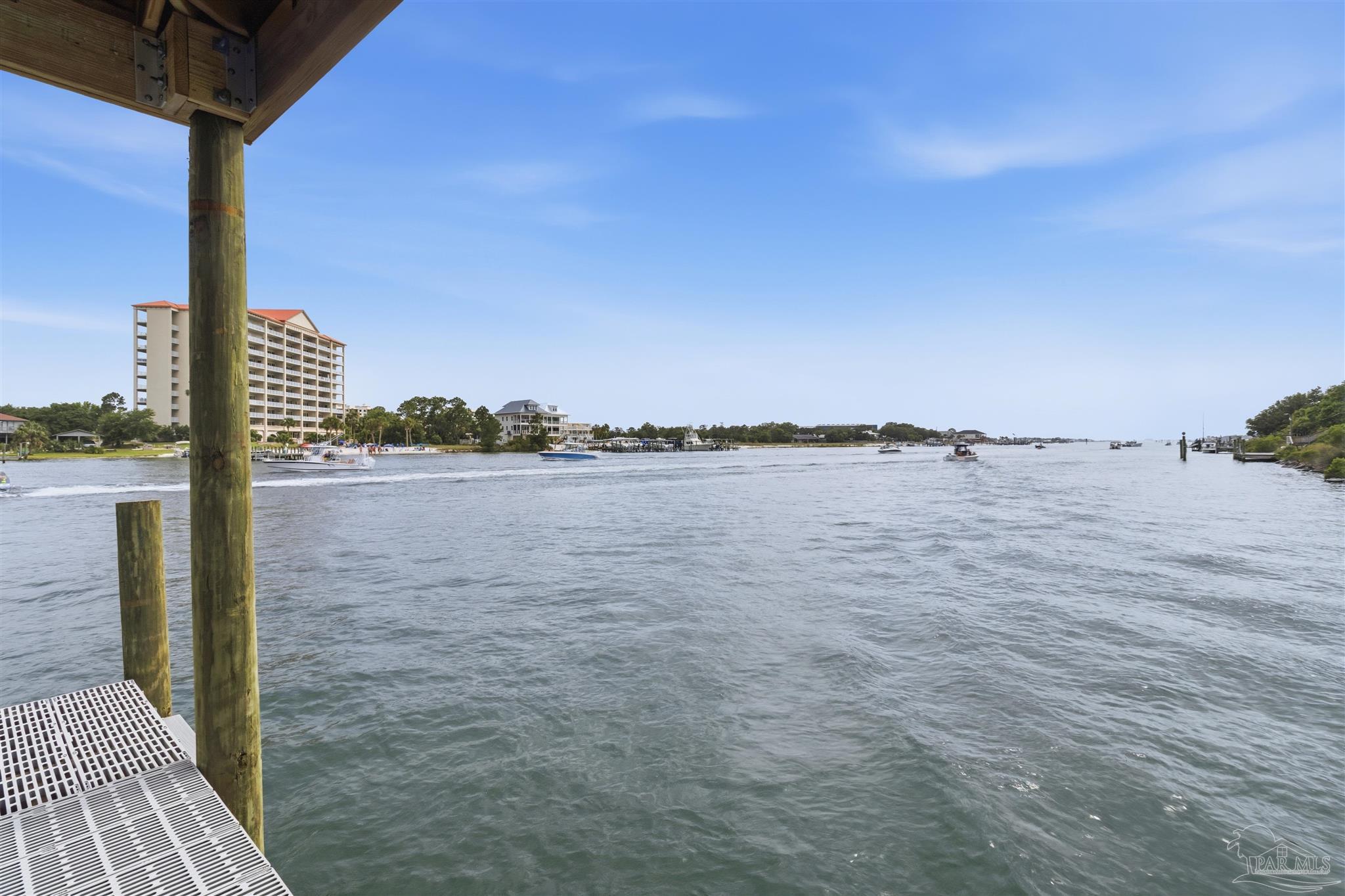 13905 Canal Dr, Pensacola, FL, 32507, USA, 3 Bedrooms Bedrooms, ,2 BathroomsBathrooms,Residential,Active,13905 Canal Dr,683320