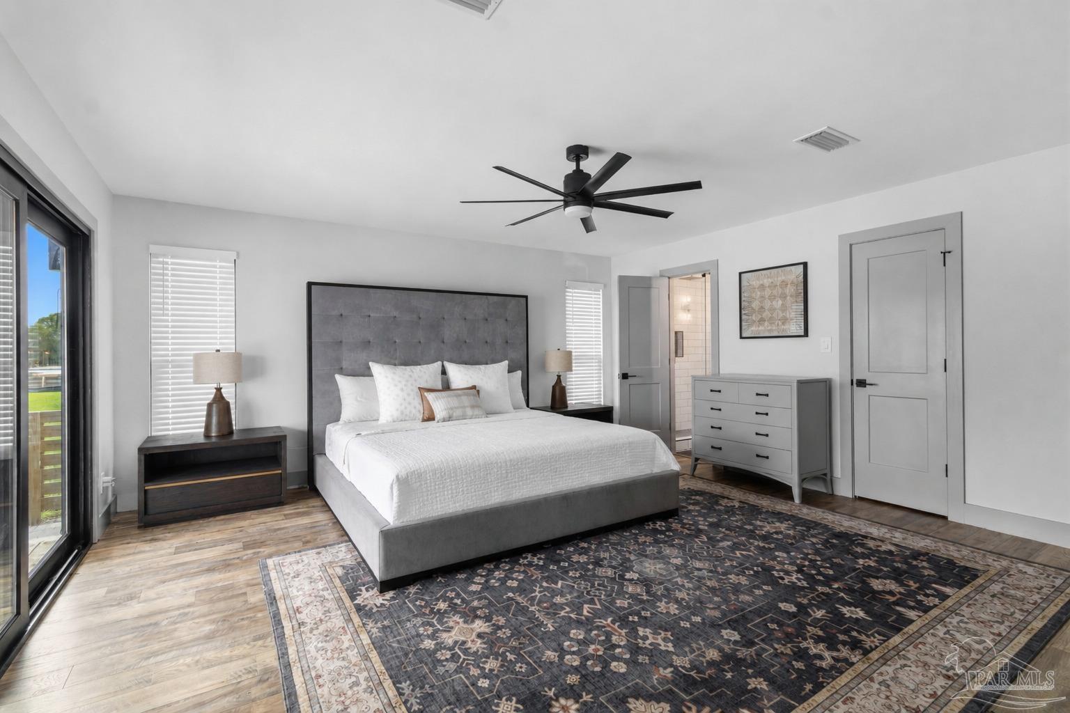 13905 Canal Dr, Pensacola, FL, 32507, USA, 3 Bedrooms Bedrooms, ,2 BathroomsBathrooms,Residential,Active,13905 Canal Dr,683320