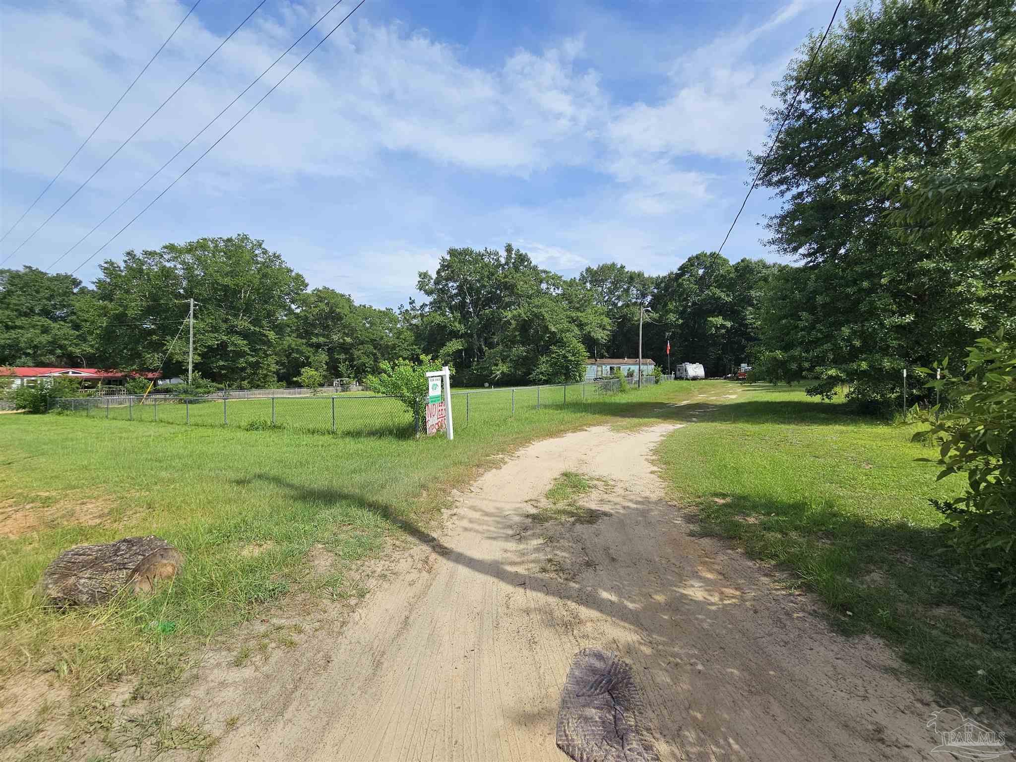 Photo 1 of 12 — 7842 Whiting Field Cir, Milton, FL 32570
