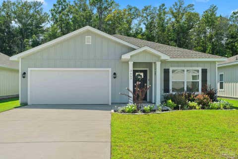 Featured picture for the property 676648