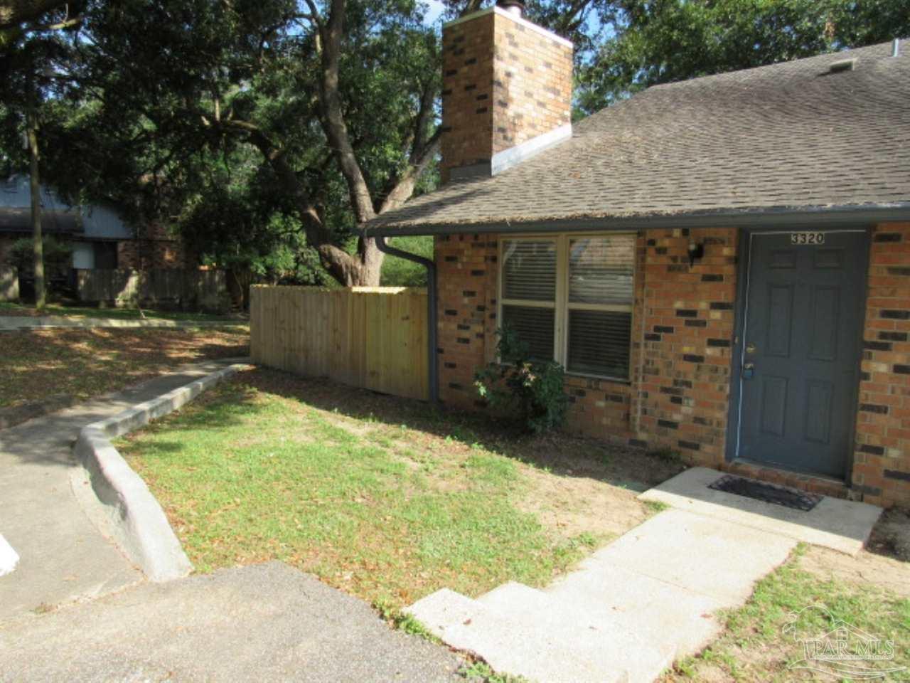 Photo 1 of 14 — 3320 Pine Forest Rd, Cantonment, FL 32533