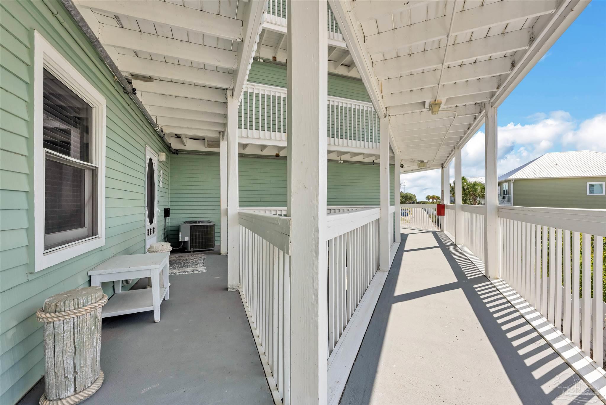 View Perdido Key, FL 32507 condo