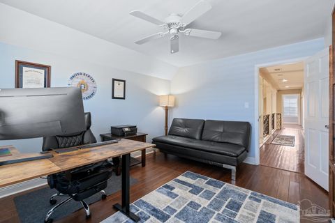 listing image 48