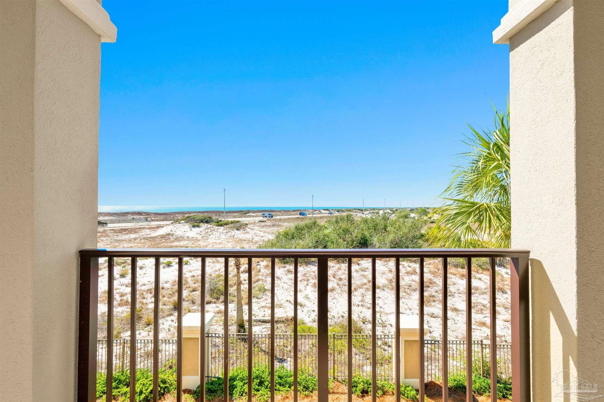 Pensacola, Florida, 32507, United States, 4 Bedrooms Bedrooms, ,4 BathroomsBathrooms,Residential,Active,2026800