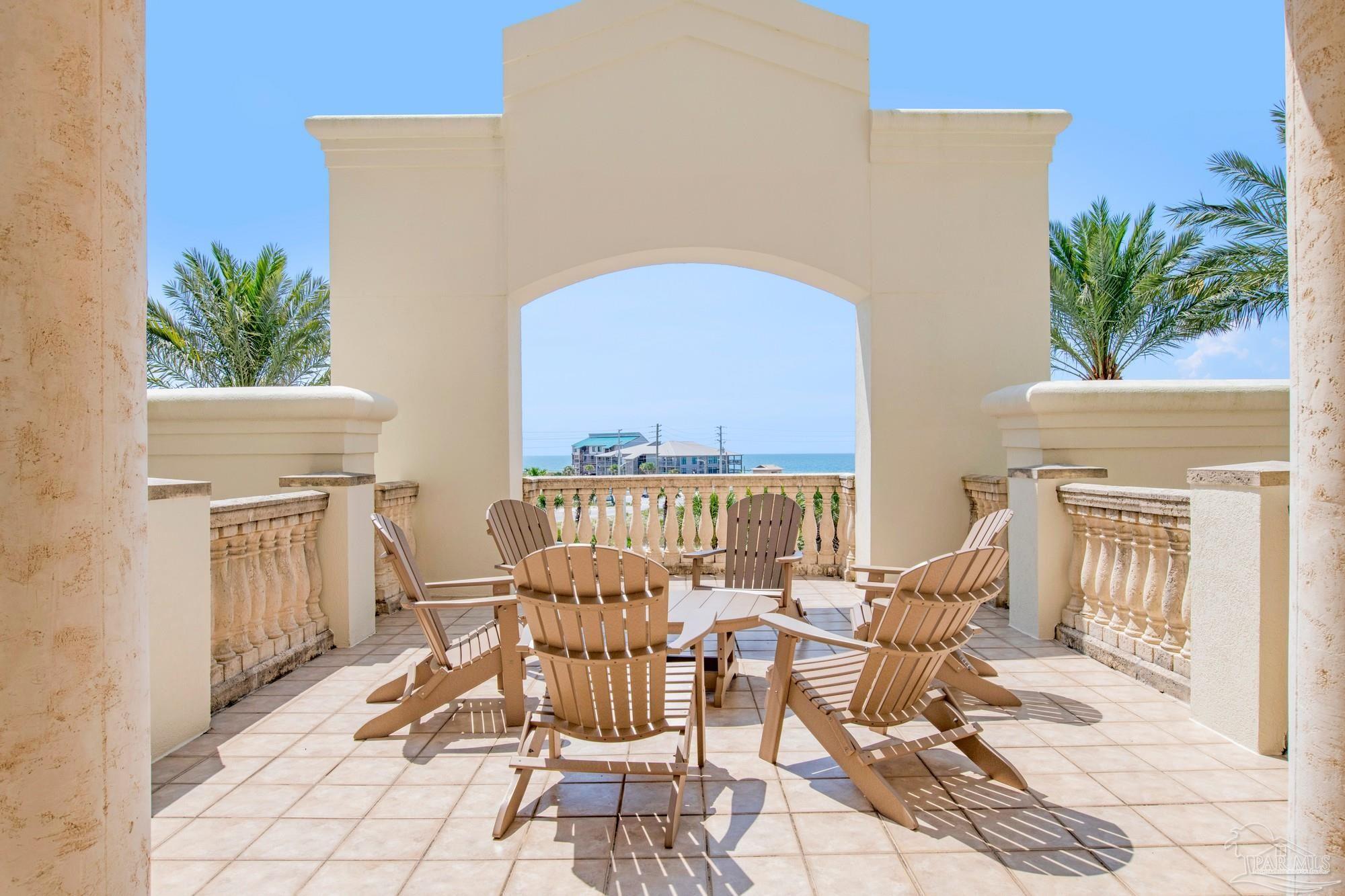 Pensacola, Florida, 32507, United States, 4 Bedrooms Bedrooms, ,4 BathroomsBathrooms,Residential,Active,2026800