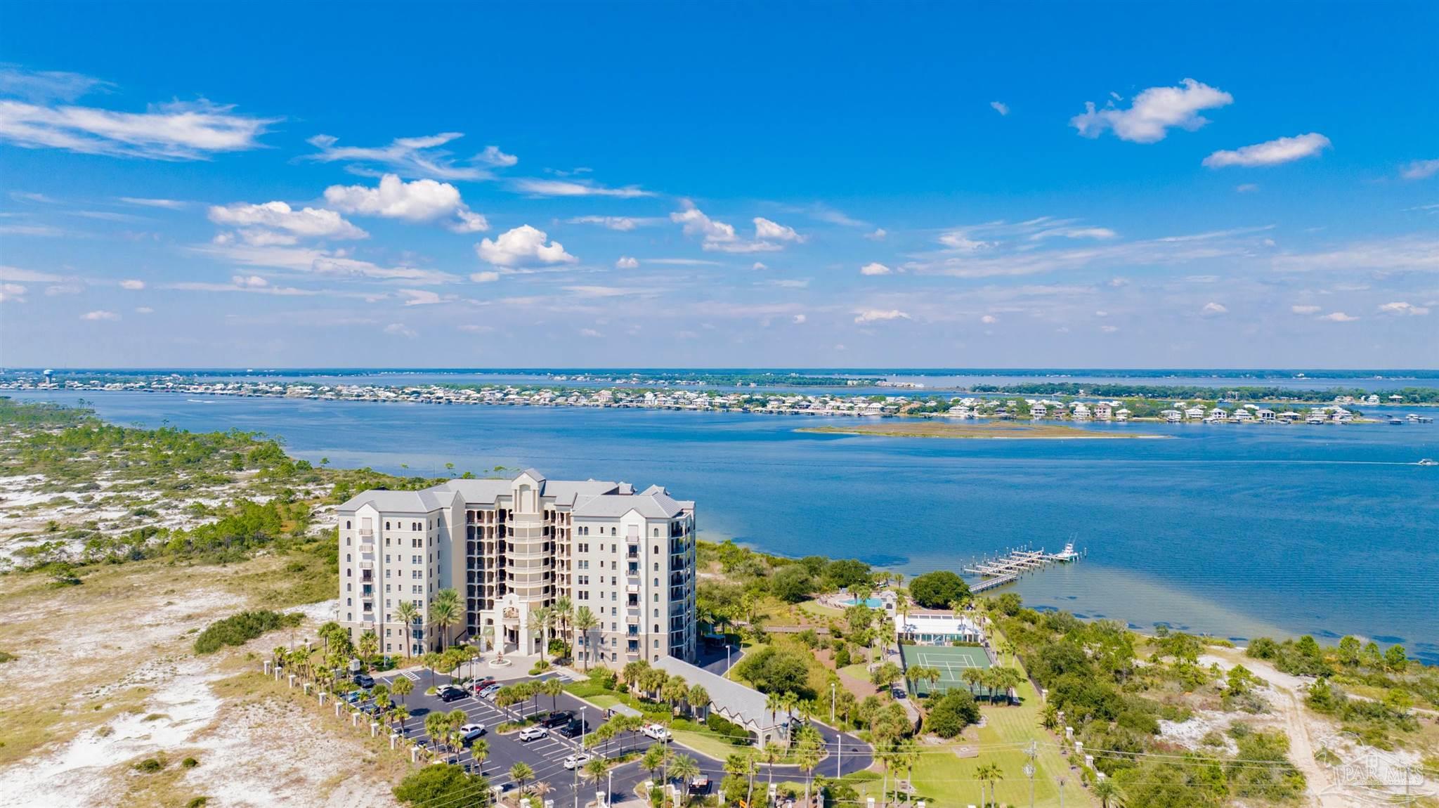 Pensacola, Florida, 32507, United States, 4 Bedrooms Bedrooms, ,4 BathroomsBathrooms,Residential,Active,2026800