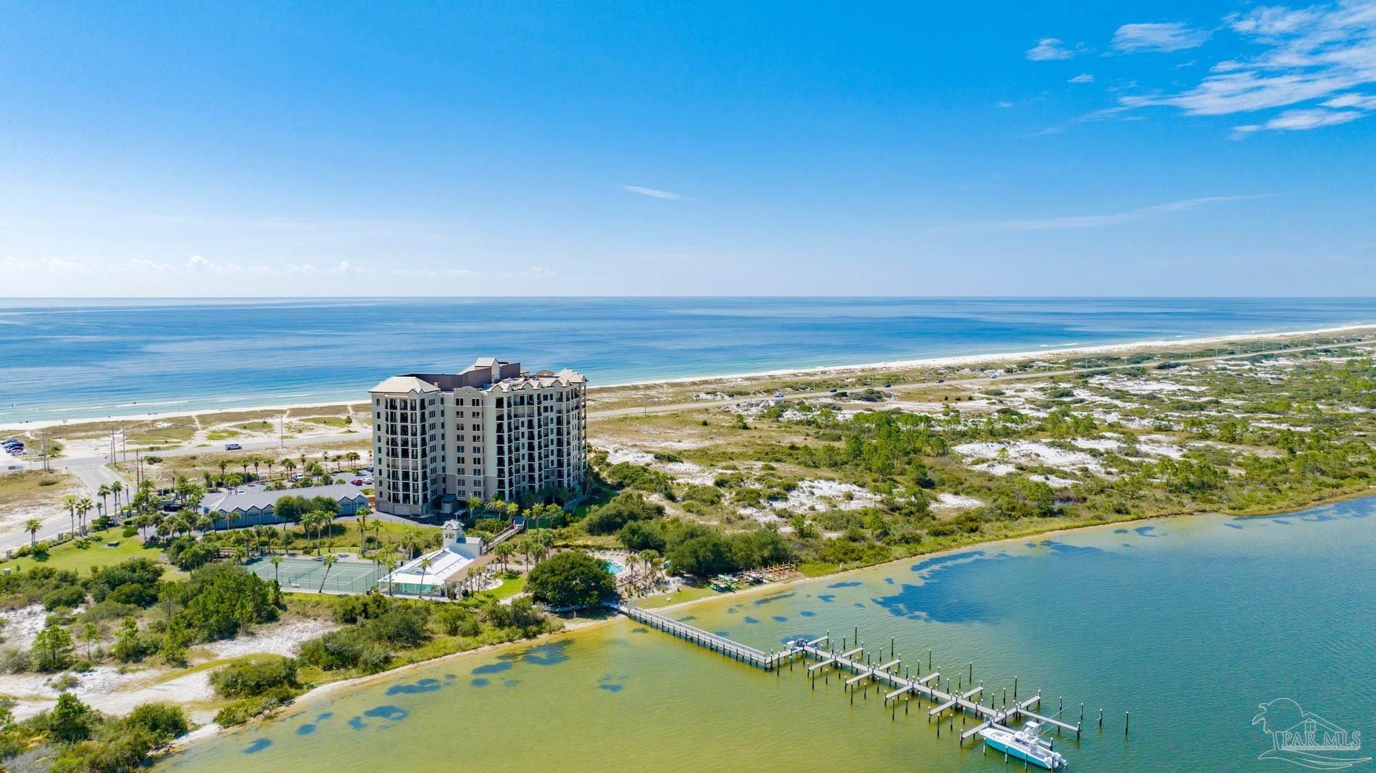 Pensacola, Florida, 32507, United States, 4 Bedrooms Bedrooms, ,4 BathroomsBathrooms,Residential,Active,2026800