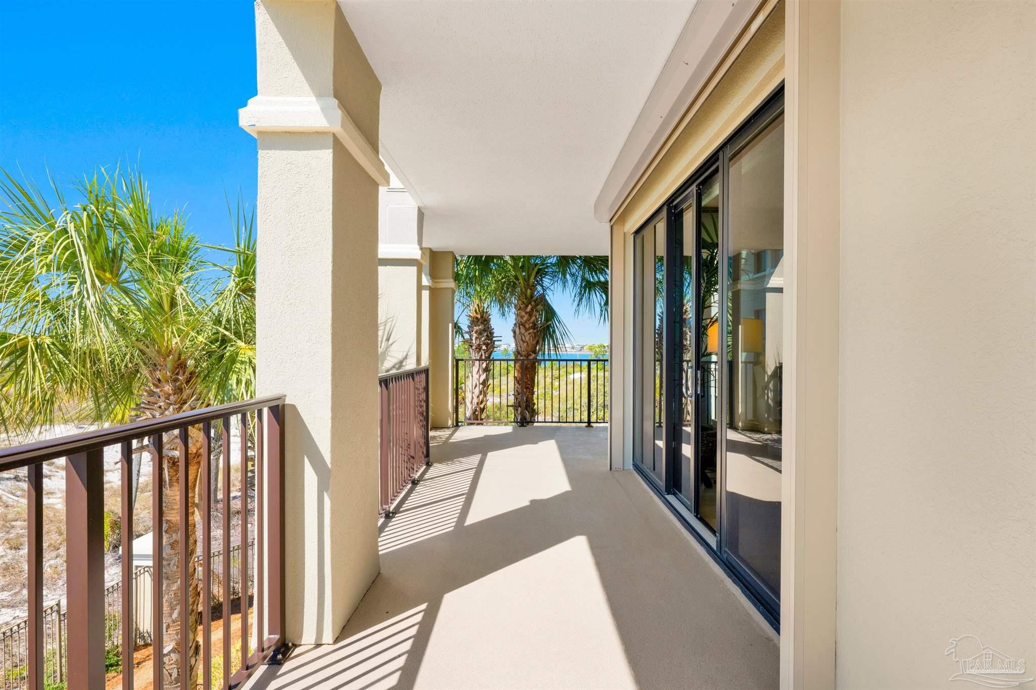 Pensacola, Florida, 32507, United States, 4 Bedrooms Bedrooms, ,4 BathroomsBathrooms,Residential,Active,2026800