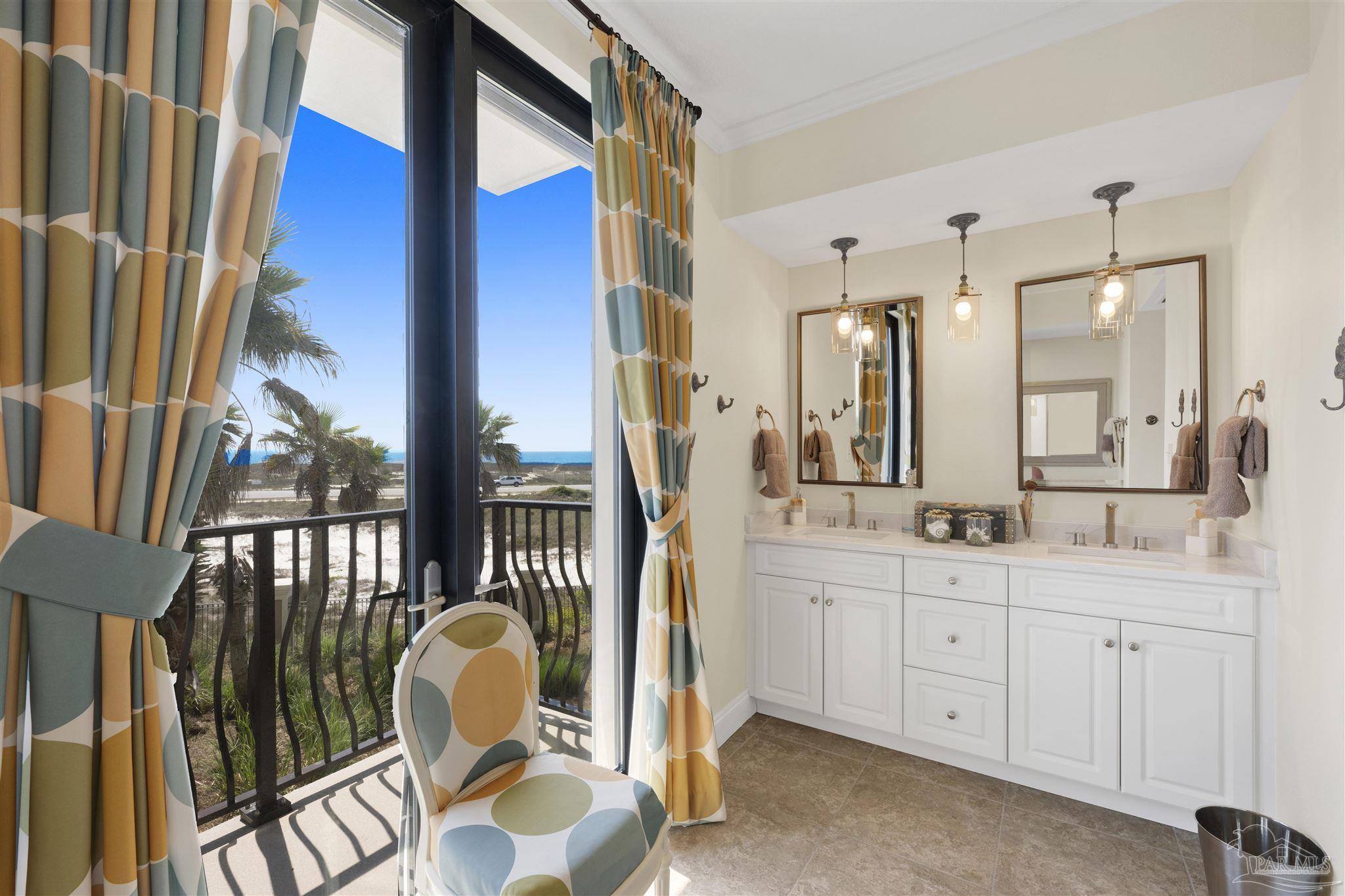 Pensacola, Florida, 32507, United States, 4 Bedrooms Bedrooms, ,4 BathroomsBathrooms,Residential,Active,2026800