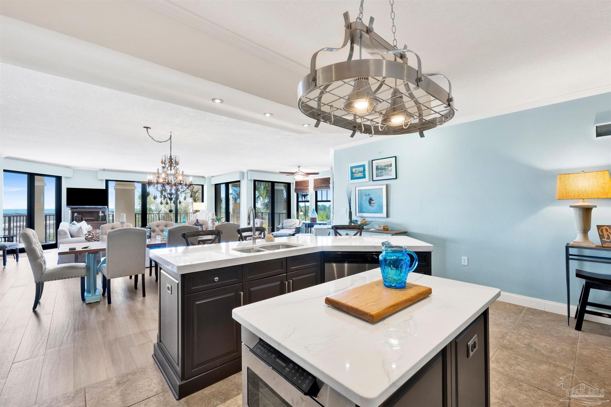 Pensacola, Florida, 32507, United States, 4 Bedrooms Bedrooms, ,4 BathroomsBathrooms,Residential,Active,2026800