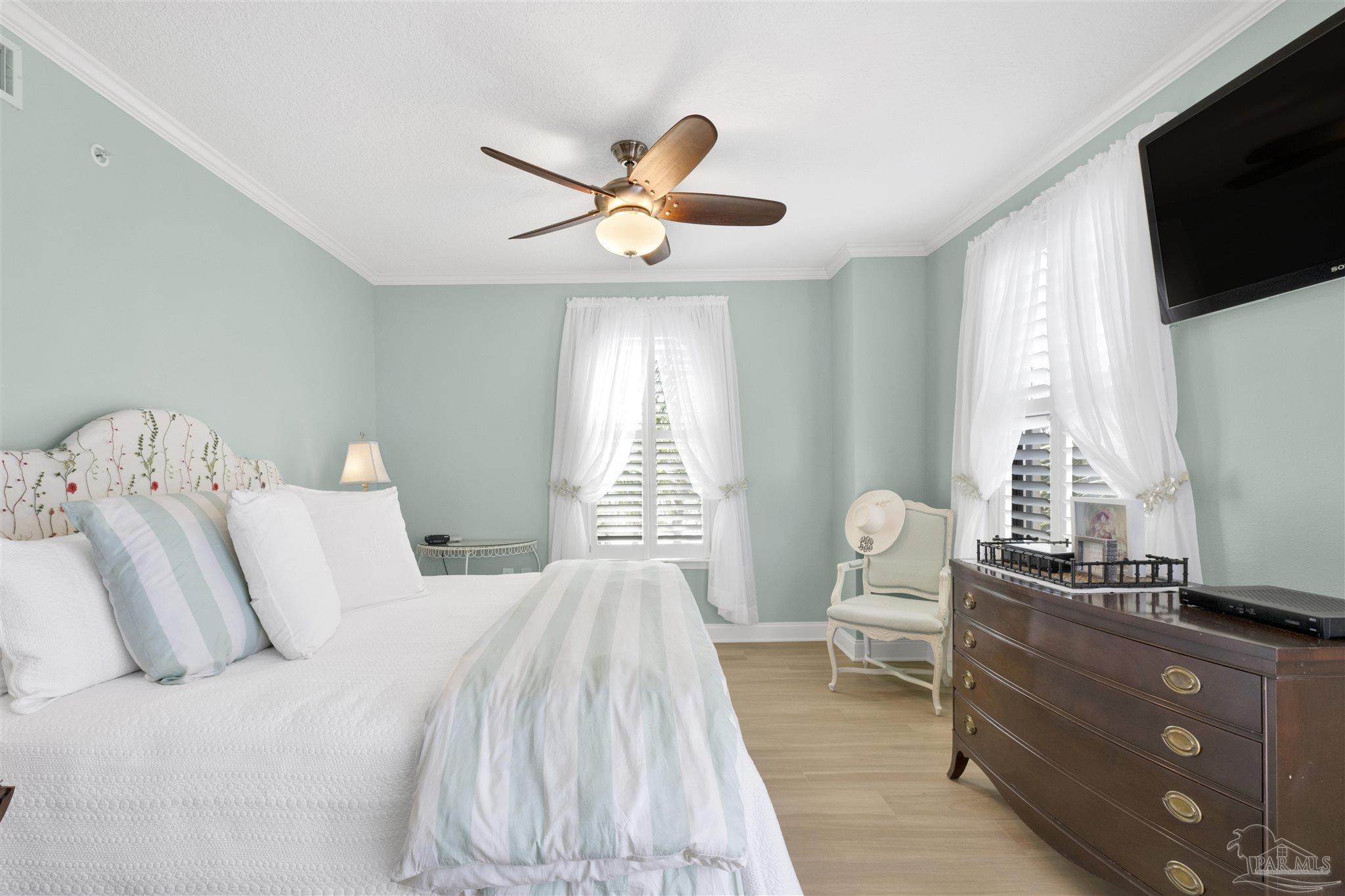 Pensacola, Florida, 32507, United States, 4 Bedrooms Bedrooms, ,4 BathroomsBathrooms,Residential,Active,2026800