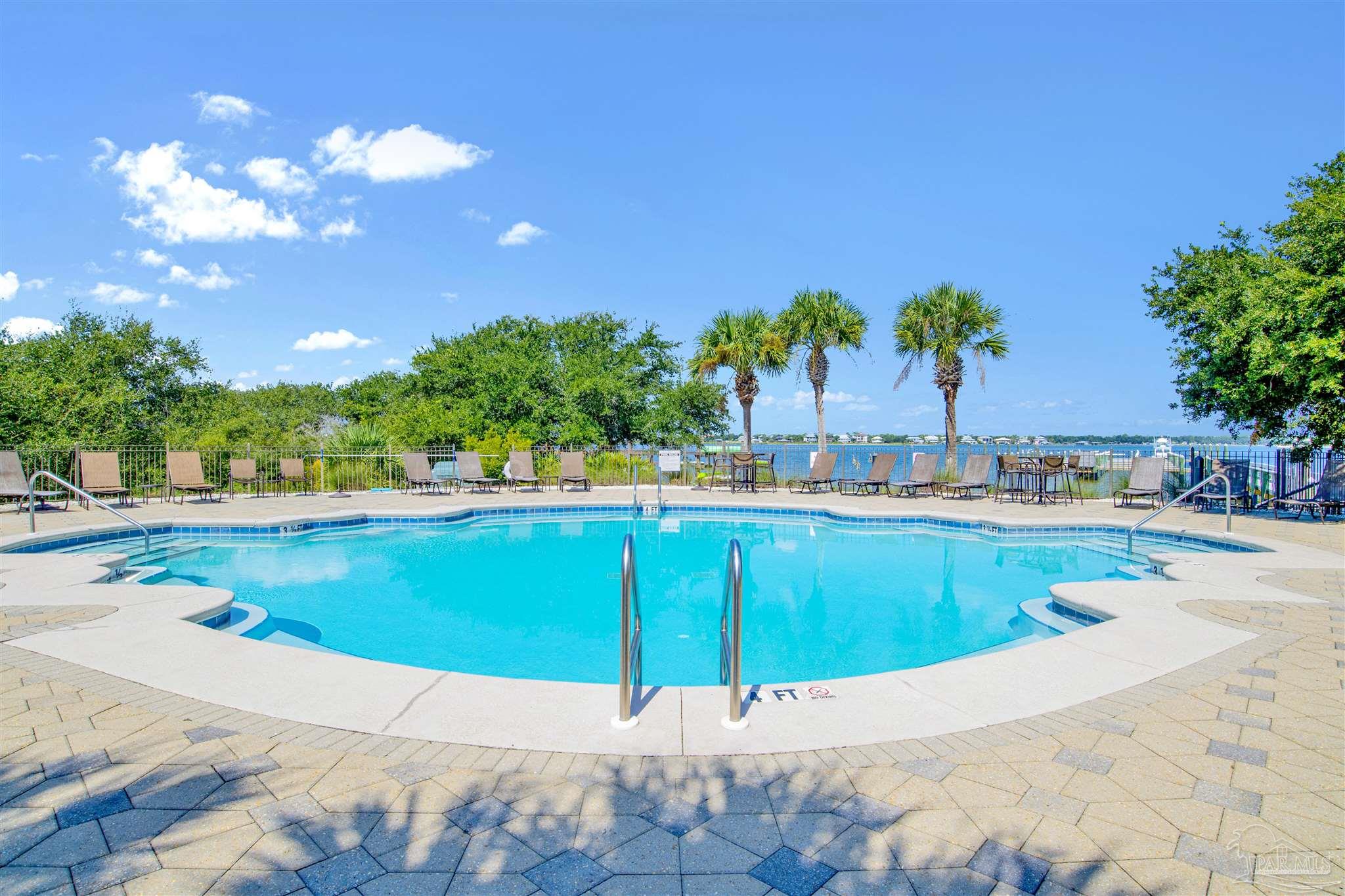 Pensacola, Florida, 32507, United States, 4 Bedrooms Bedrooms, ,4 BathroomsBathrooms,Residential,Active,2026800