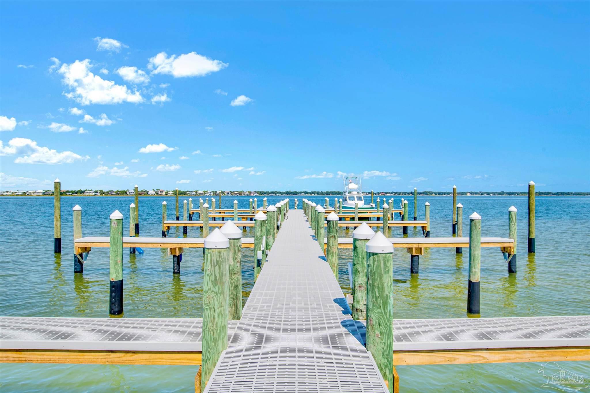 Pensacola, Florida, 32507, United States, 4 Bedrooms Bedrooms, ,4 BathroomsBathrooms,Residential,Active,2026800