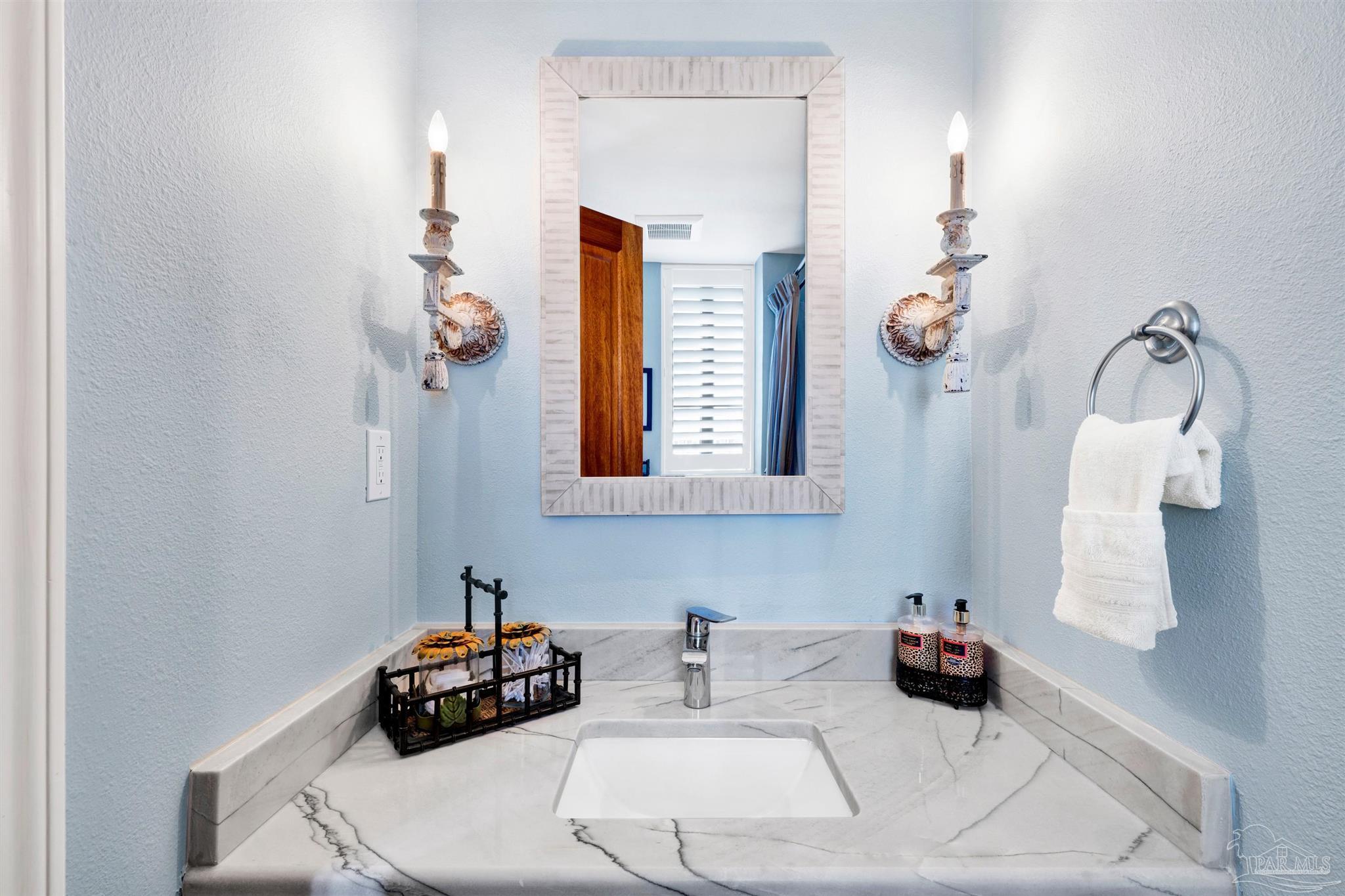 Pensacola, Florida, 32507, United States, 4 Bedrooms Bedrooms, ,4 BathroomsBathrooms,Residential,Active,2026800