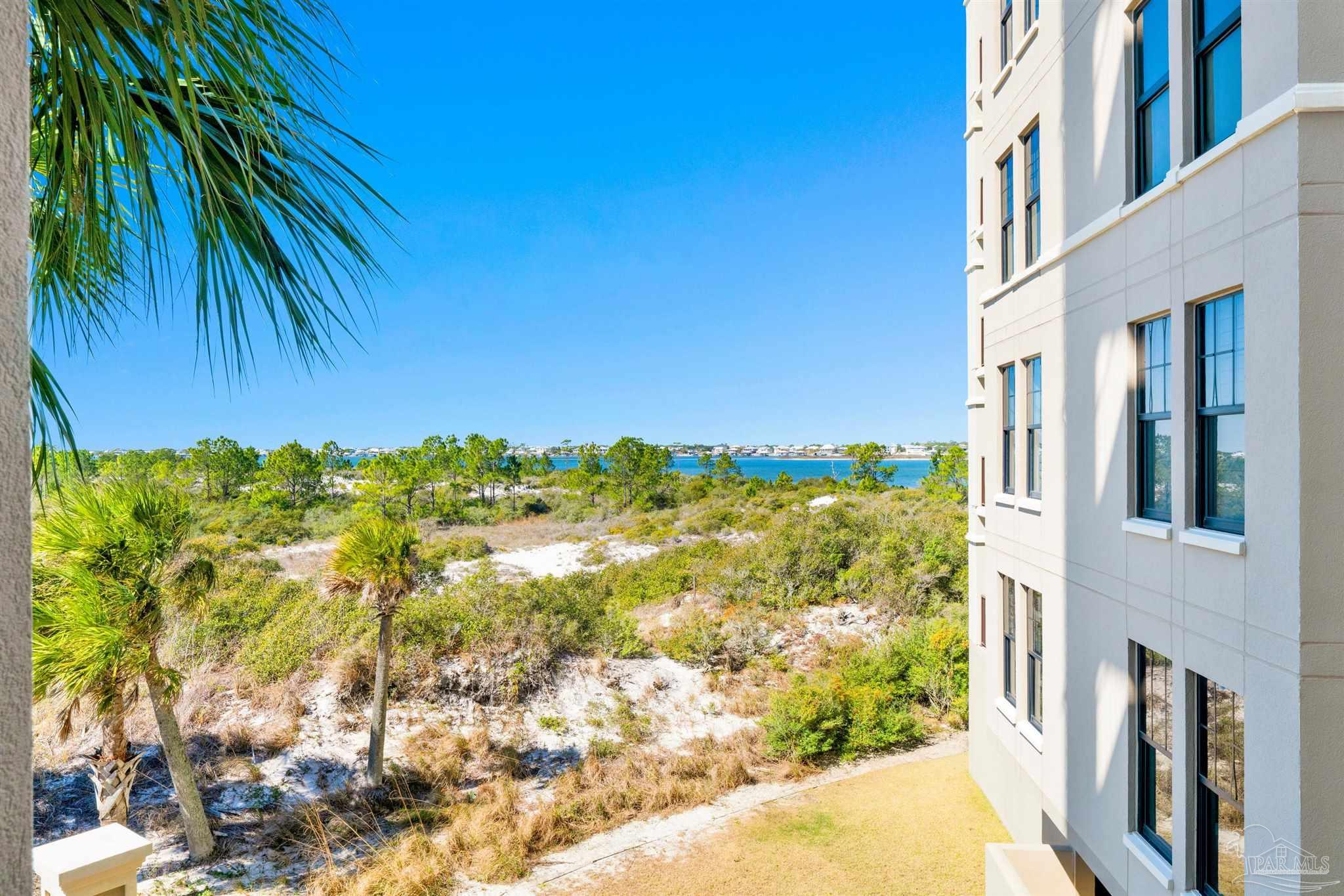 Pensacola, Florida, 32507, United States, 4 Bedrooms Bedrooms, ,4 BathroomsBathrooms,Residential,Active,2026800