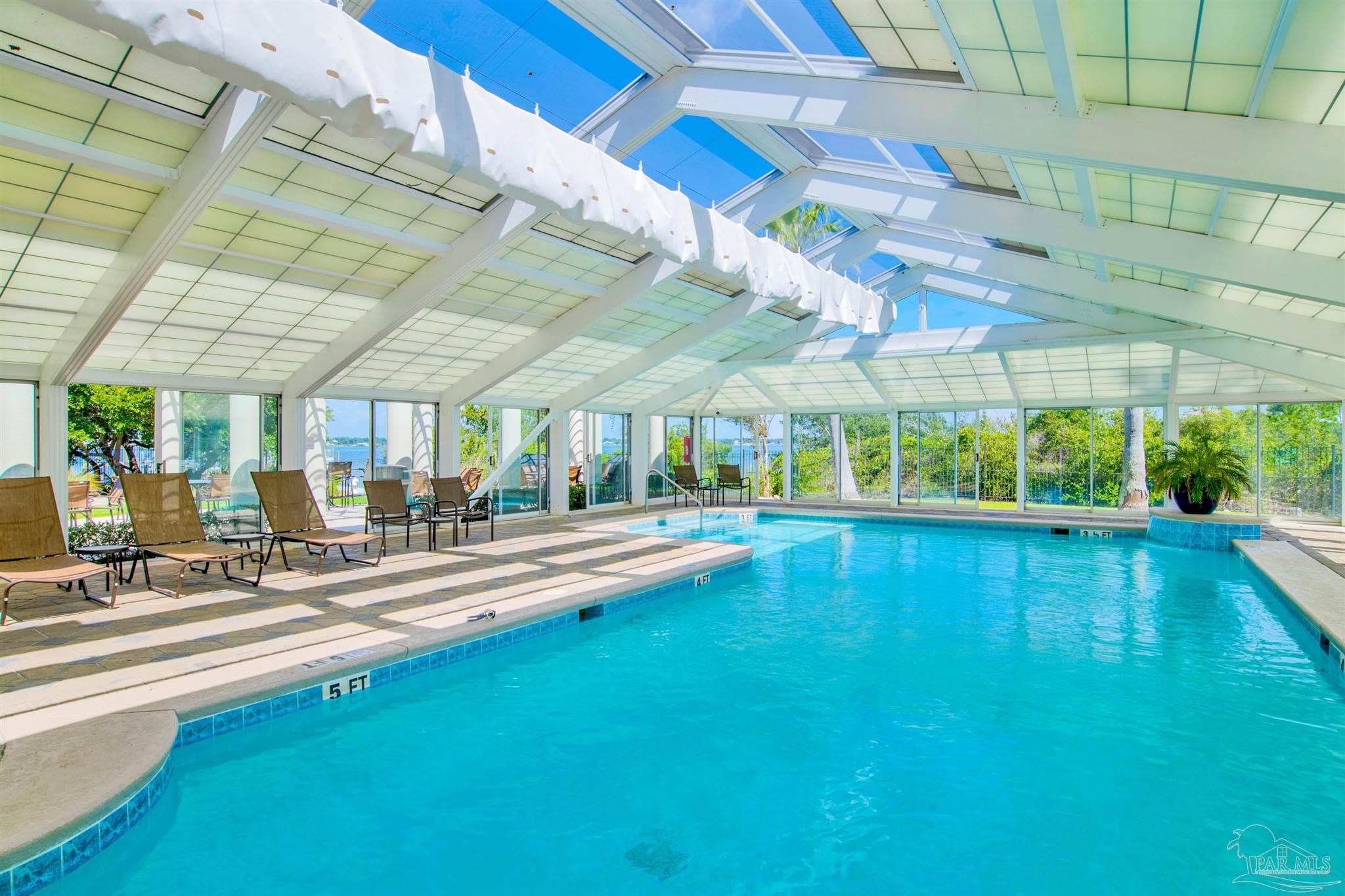 Pensacola, Florida, 32507, United States, 4 Bedrooms Bedrooms, ,4 BathroomsBathrooms,Residential,Active,2026800