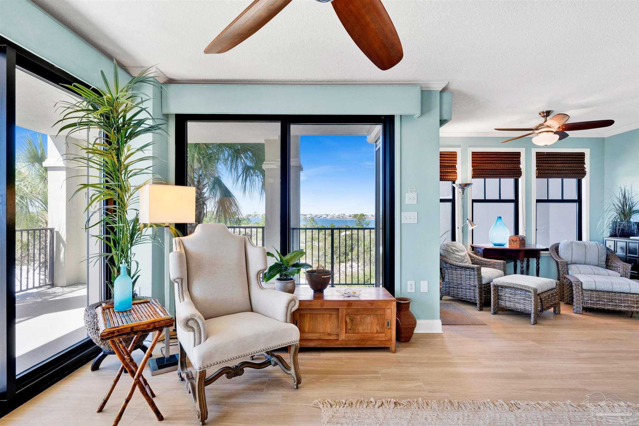 Pensacola, Florida, 32507, United States, 4 Bedrooms Bedrooms, ,4 BathroomsBathrooms,Residential,Active,2026800