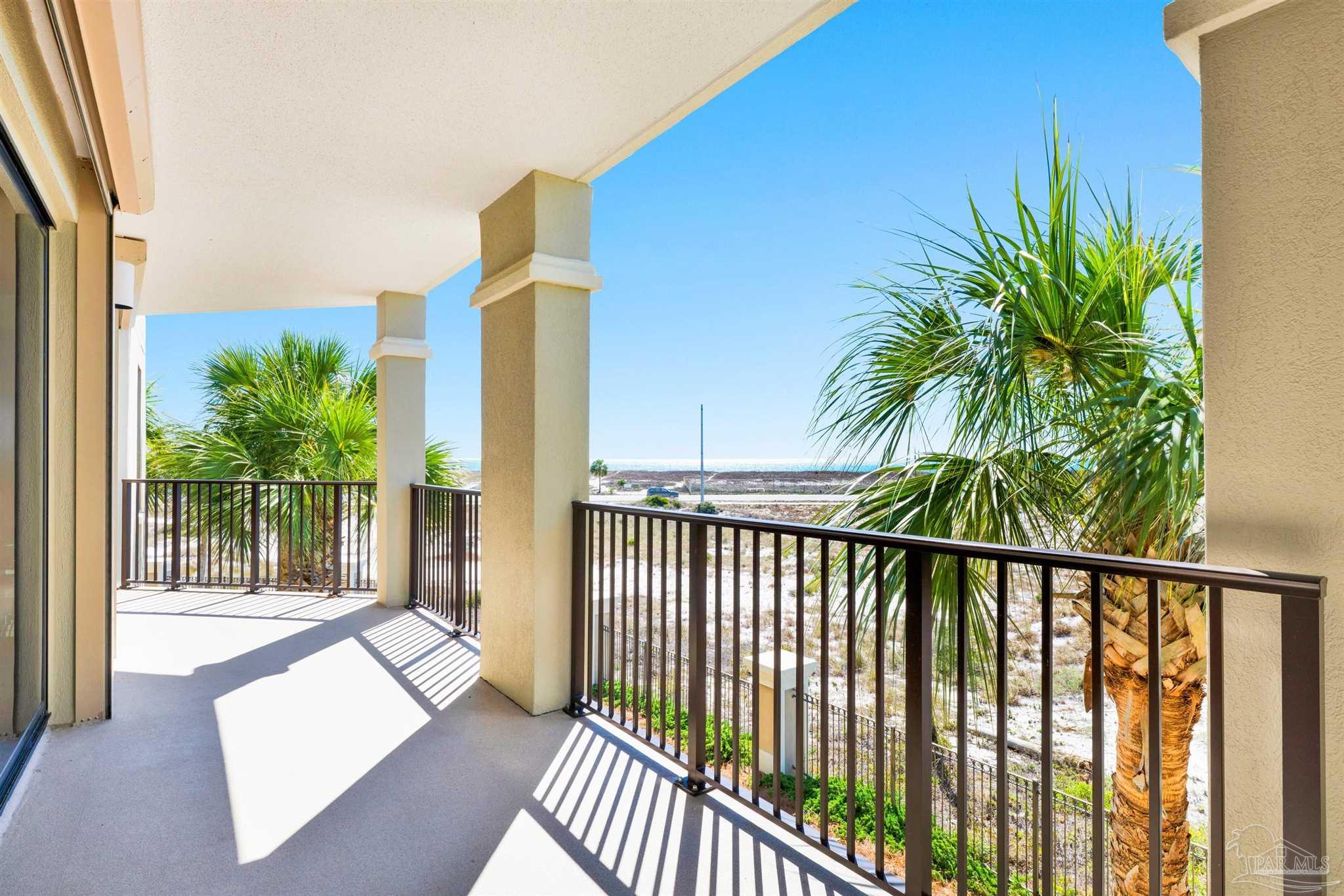Pensacola, Florida, 32507, United States, 4 Bedrooms Bedrooms, ,4 BathroomsBathrooms,Residential,Active,2026800