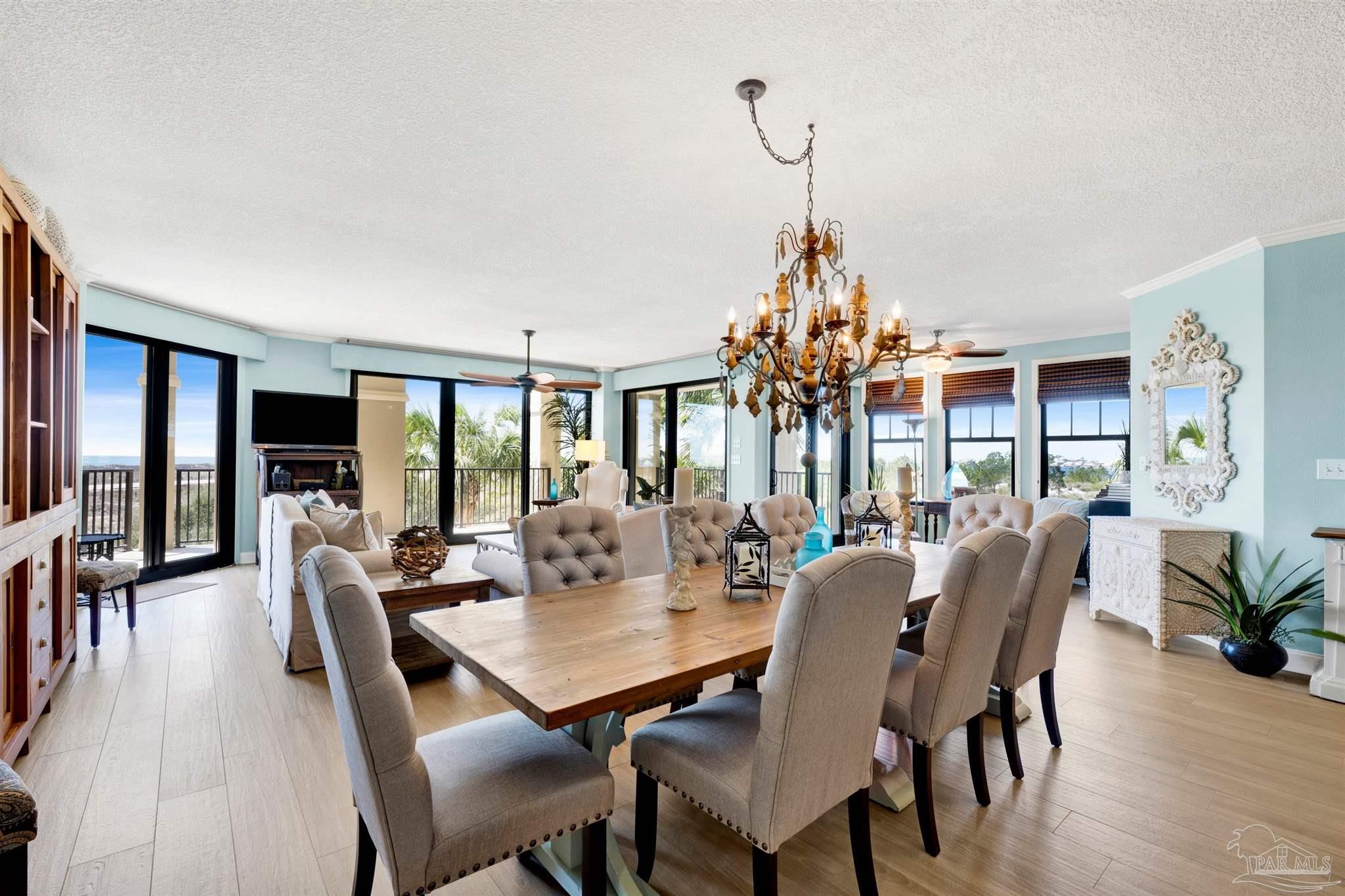 Pensacola, Florida, 32507, United States, 4 Bedrooms Bedrooms, ,4 BathroomsBathrooms,Residential,Active,2026800