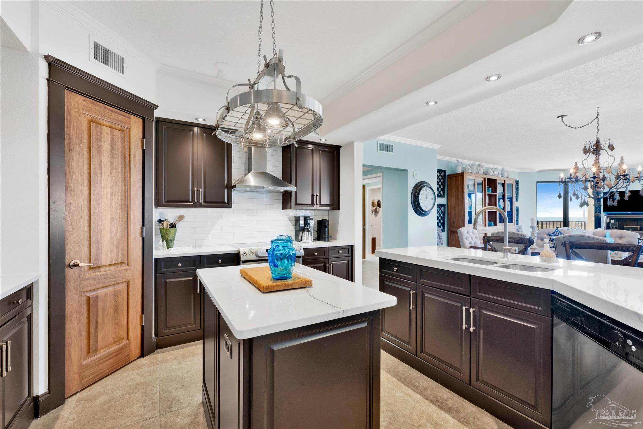 Pensacola, Florida, 32507, United States, 4 Bedrooms Bedrooms, ,4 BathroomsBathrooms,Residential,Active,2026800