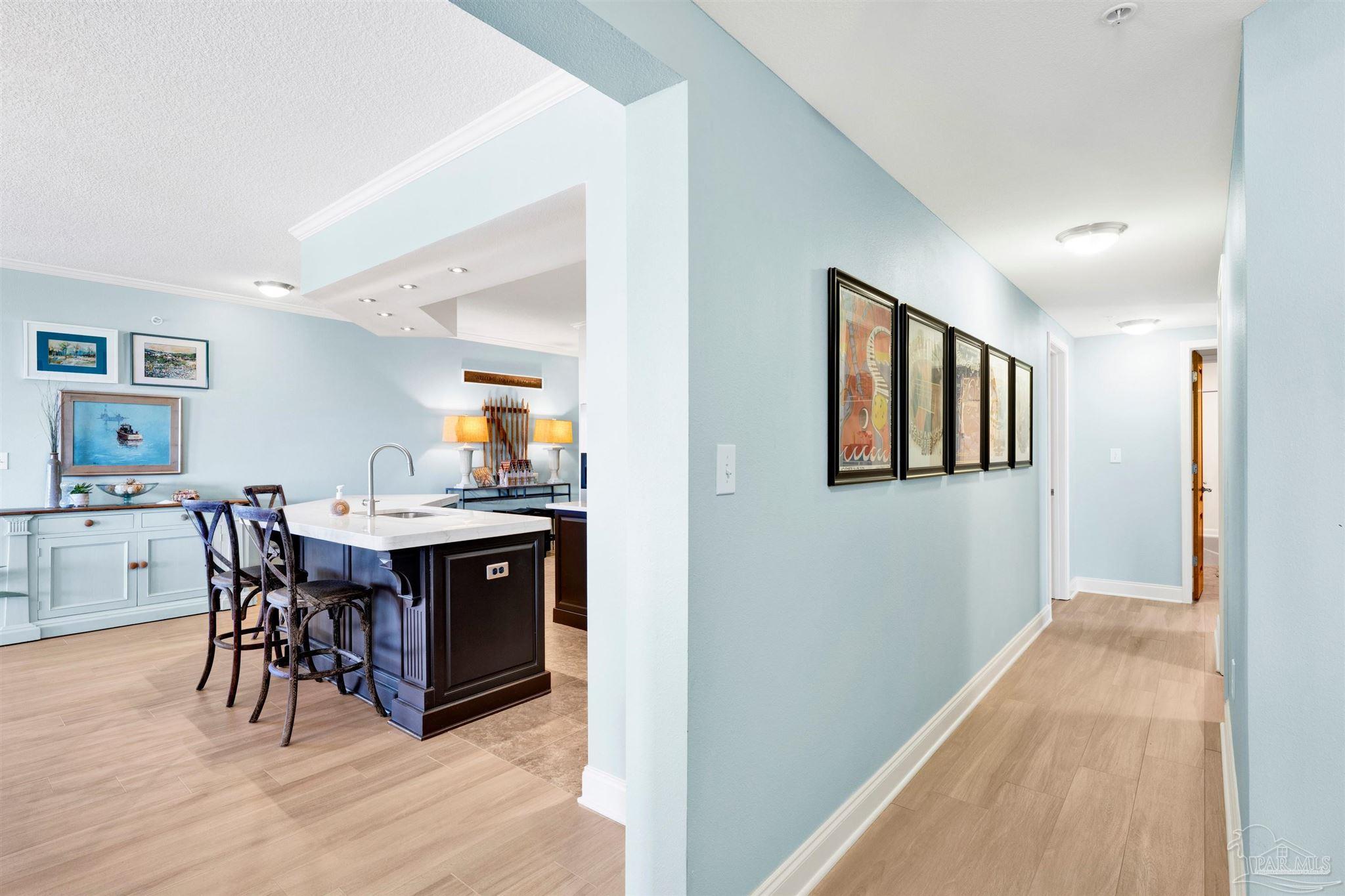 Pensacola, Florida, 32507, United States, 4 Bedrooms Bedrooms, ,4 BathroomsBathrooms,Residential,Active,2026800