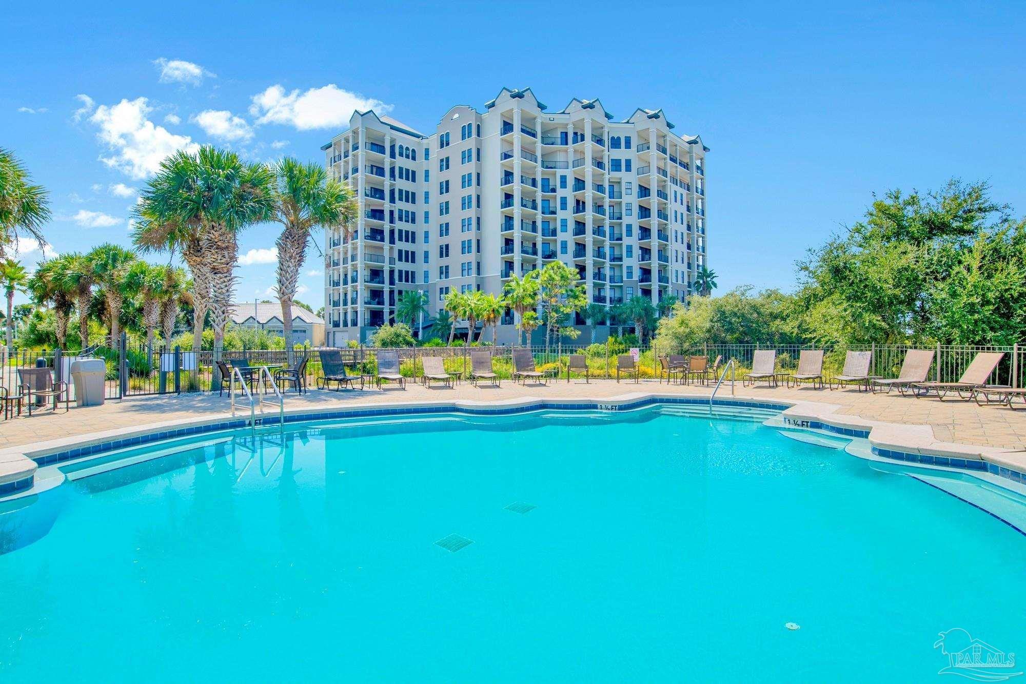 Pensacola, Florida, 32507, United States, 4 Bedrooms Bedrooms, ,4 BathroomsBathrooms,Residential,Active,2026800
