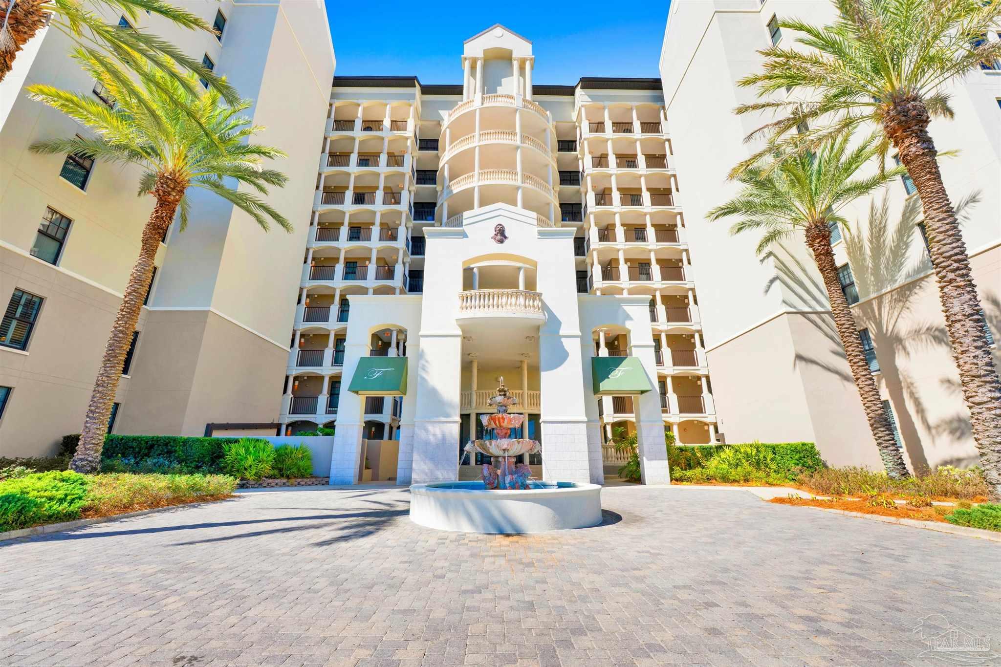 Pensacola, Florida, 32507, United States, 4 Bedrooms Bedrooms, ,4 BathroomsBathrooms,Residential,Active,2026800