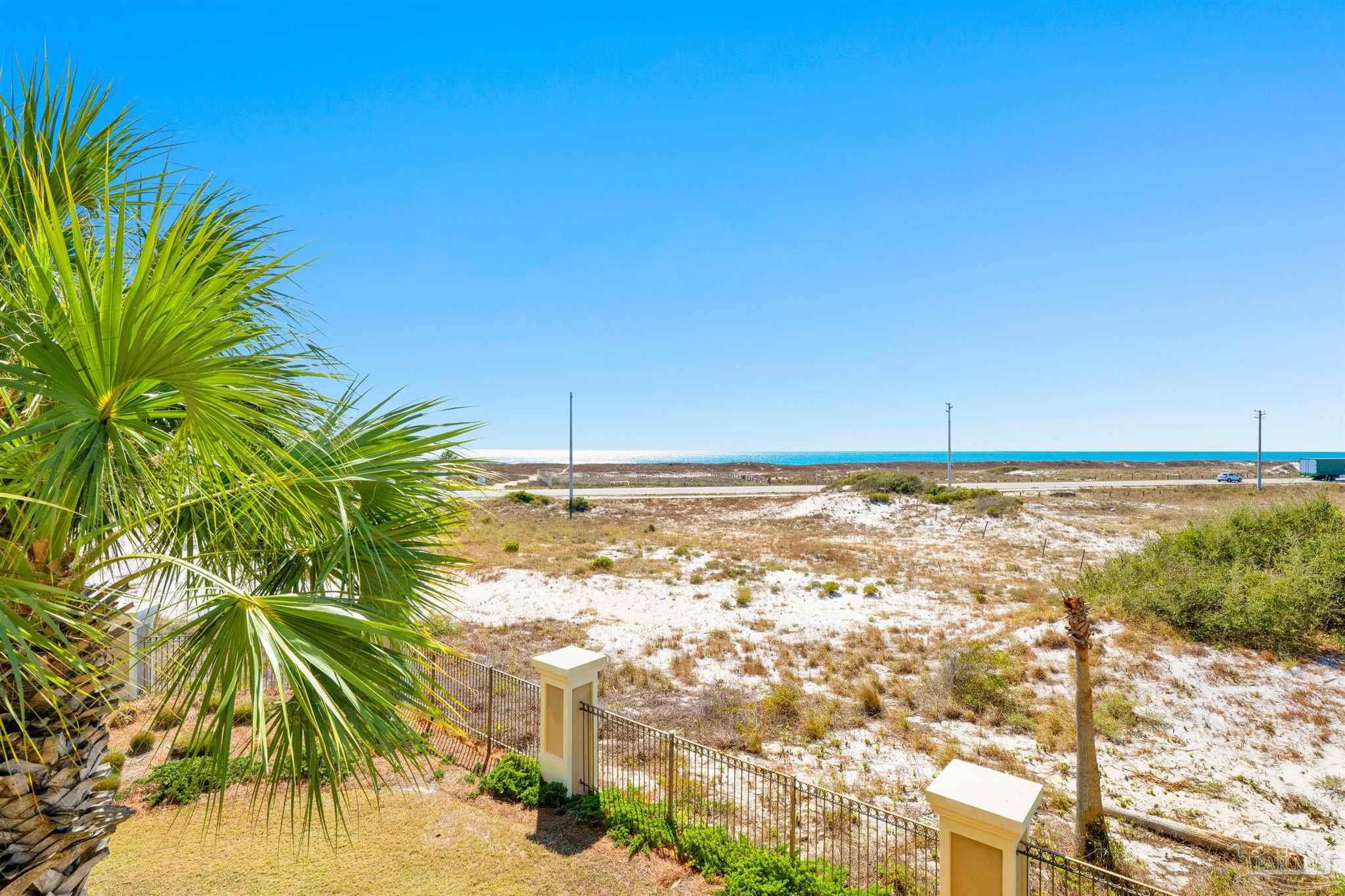Pensacola, Florida, 32507, United States, 4 Bedrooms Bedrooms, ,4 BathroomsBathrooms,Residential,Active,2026800