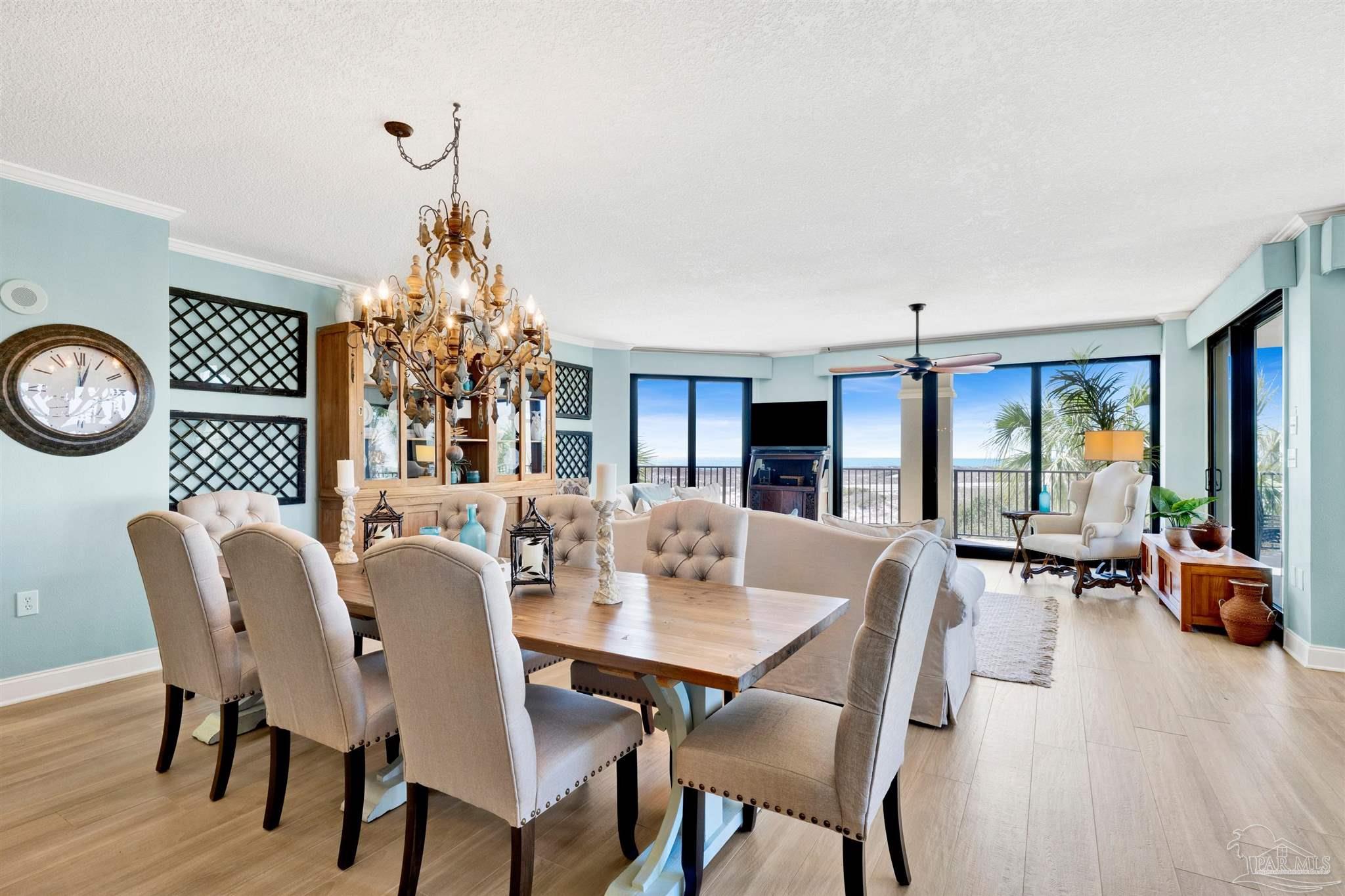 Pensacola, Florida, 32507, United States, 4 Bedrooms Bedrooms, ,4 BathroomsBathrooms,Residential,Active,2026800