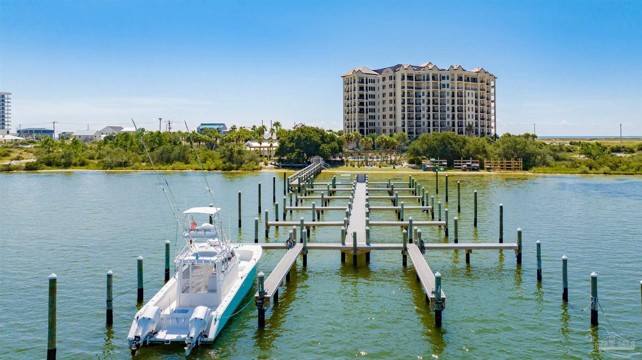 Pensacola, Florida, 32507, United States, 4 Bedrooms Bedrooms, ,4 BathroomsBathrooms,Residential,Active,2026800