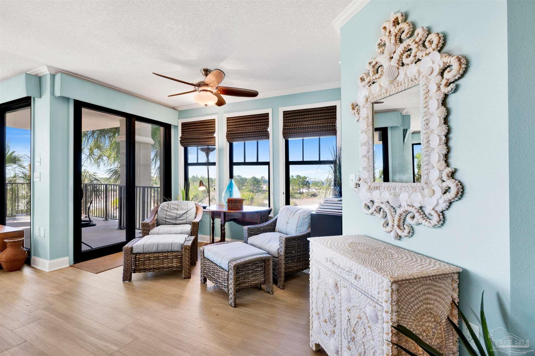 Pensacola, Florida, 32507, United States, 4 Bedrooms Bedrooms, ,4 BathroomsBathrooms,Residential,Active,2026800