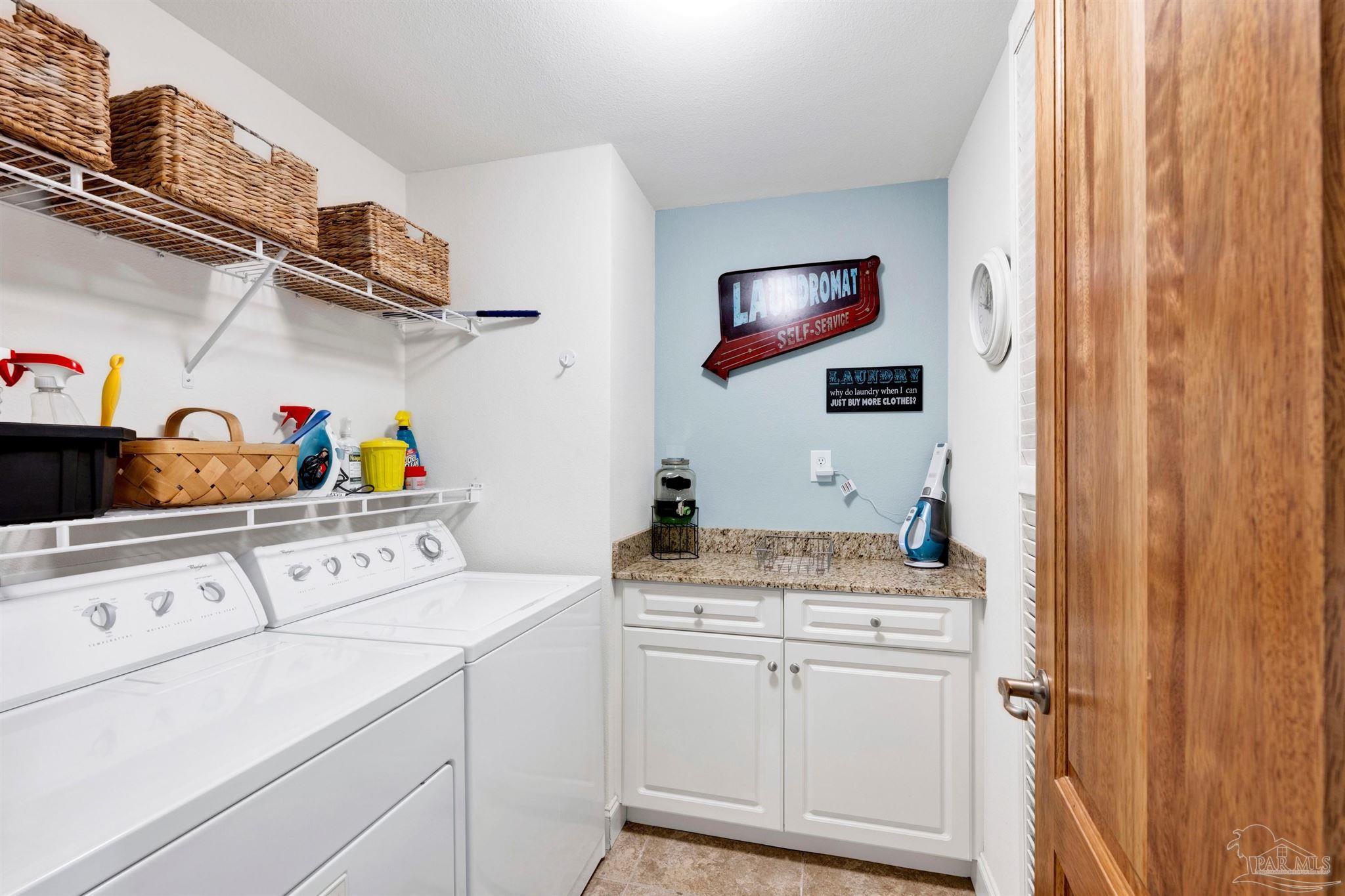 Pensacola, Florida, 32507, United States, 4 Bedrooms Bedrooms, ,4 BathroomsBathrooms,Residential,Active,2026800