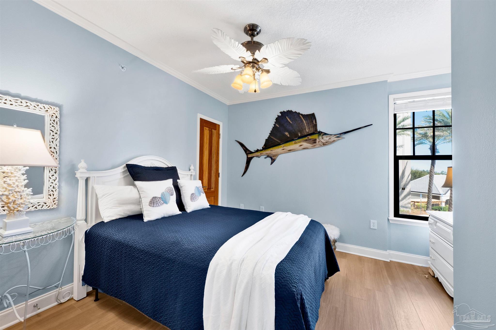 Pensacola, Florida, 32507, United States, 4 Bedrooms Bedrooms, ,4 BathroomsBathrooms,Residential,Active,2026800
