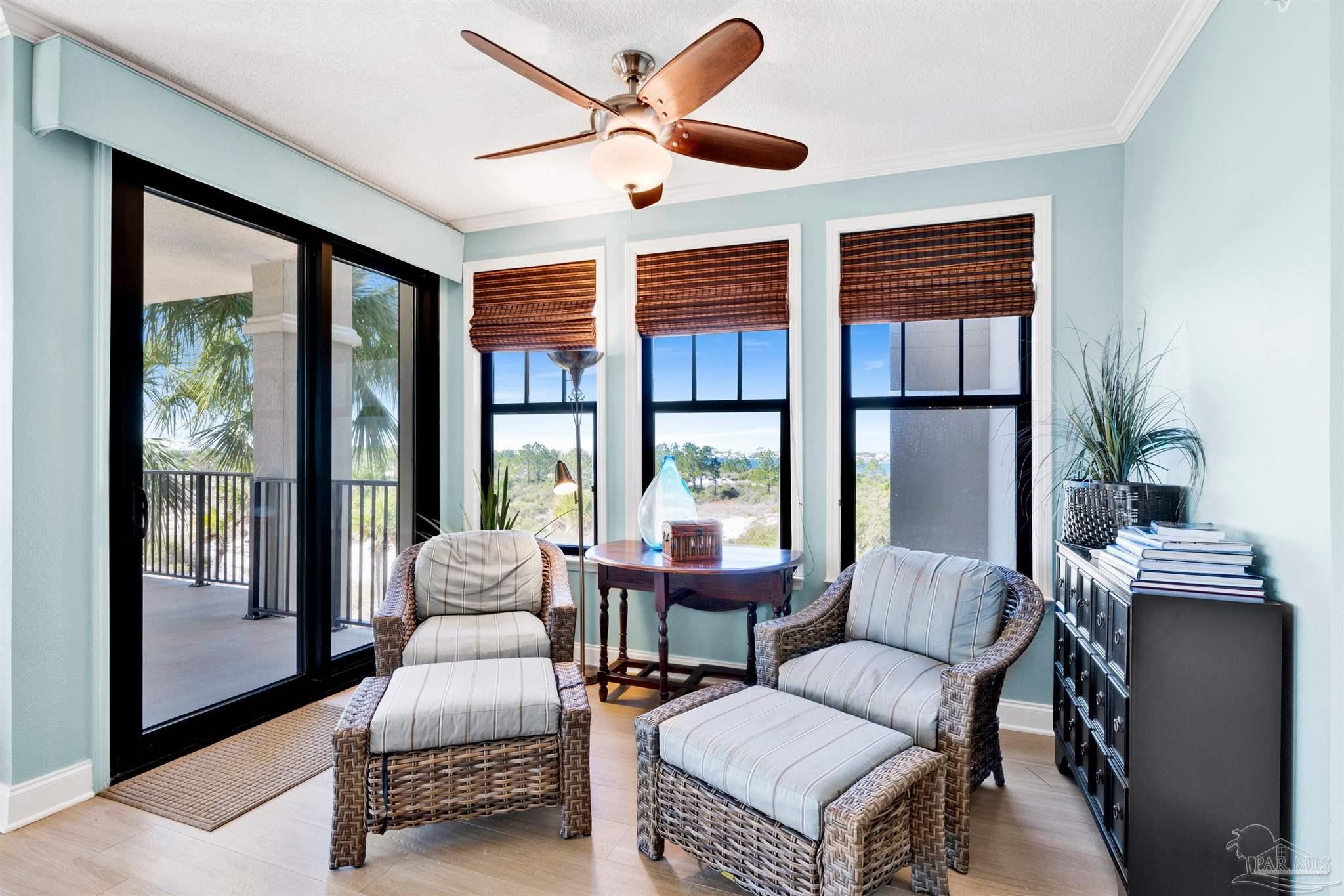 Pensacola, Florida, 32507, United States, 4 Bedrooms Bedrooms, ,4 BathroomsBathrooms,Residential,Active,2026800