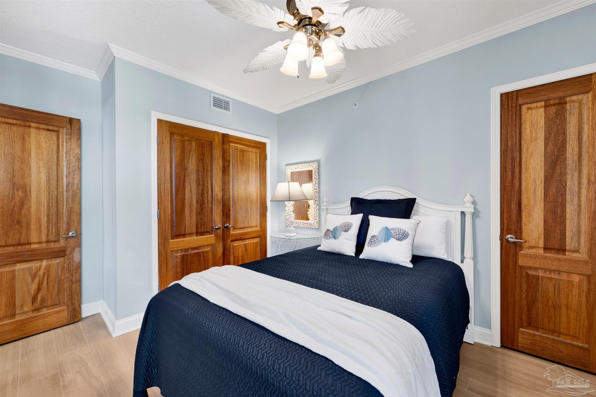 Pensacola, Florida, 32507, United States, 4 Bedrooms Bedrooms, ,4 BathroomsBathrooms,Residential,Active,2026800