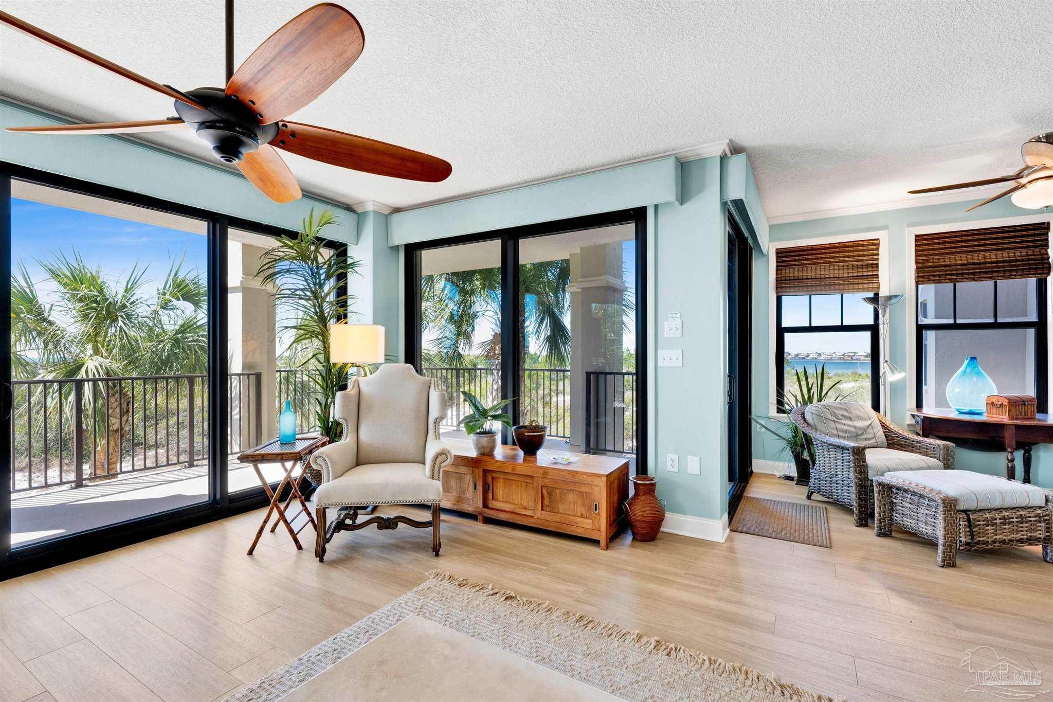 Pensacola, Florida, 32507, United States, 4 Bedrooms Bedrooms, ,4 BathroomsBathrooms,Residential,Active,2026800