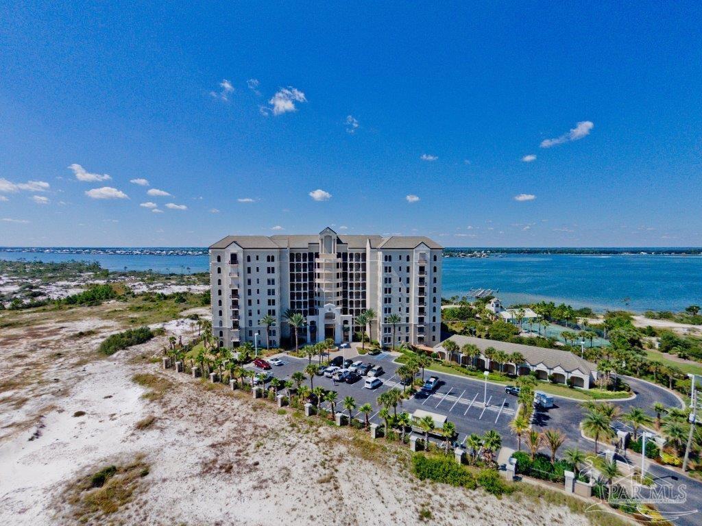 Pensacola, Florida, 32507, United States, 4 Bedrooms Bedrooms, ,4 BathroomsBathrooms,Residential,Active,2026800
