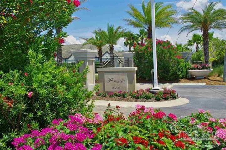 Pensacola, Florida, 32507, United States, 4 Bedrooms Bedrooms, ,4 BathroomsBathrooms,Residential,Active,2026800