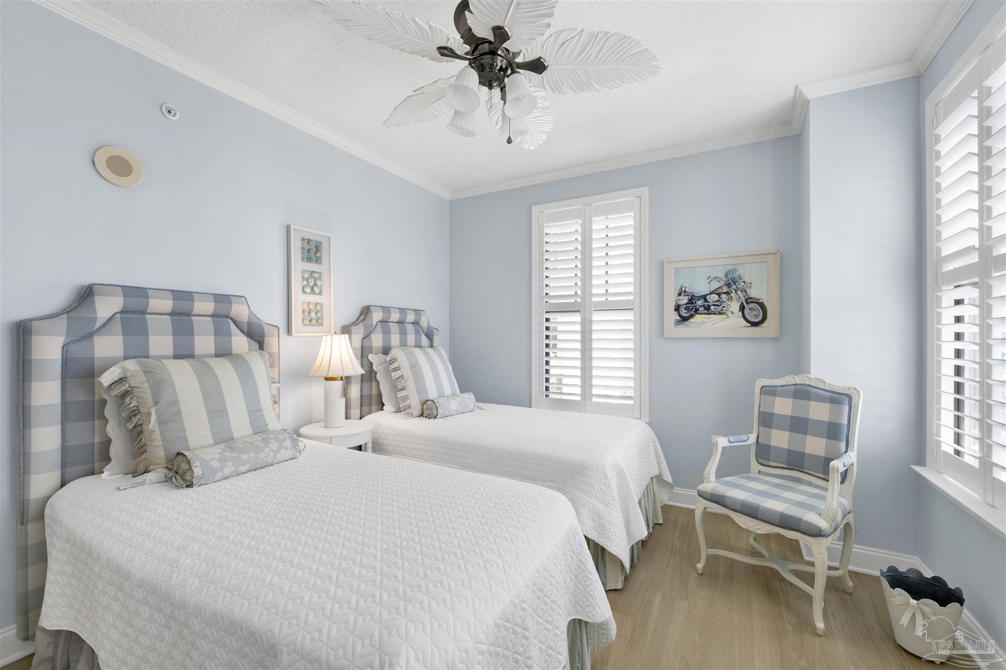 Pensacola, Florida, 32507, United States, 4 Bedrooms Bedrooms, ,4 BathroomsBathrooms,Residential,Active,2026800