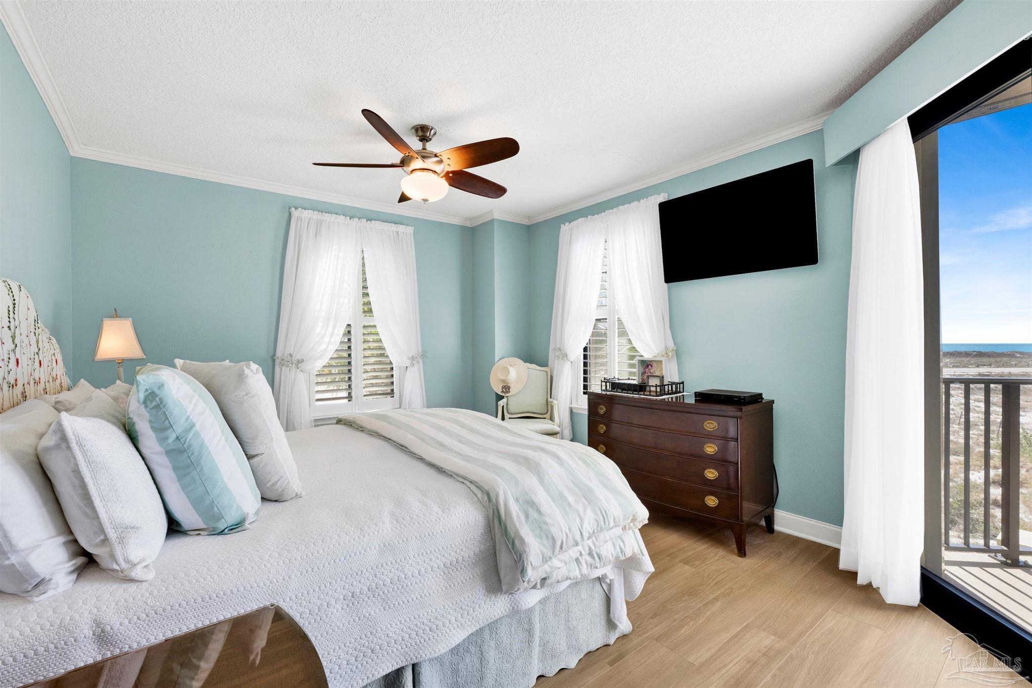Pensacola, Florida, 32507, United States, 4 Bedrooms Bedrooms, ,4 BathroomsBathrooms,Residential,Active,2026800