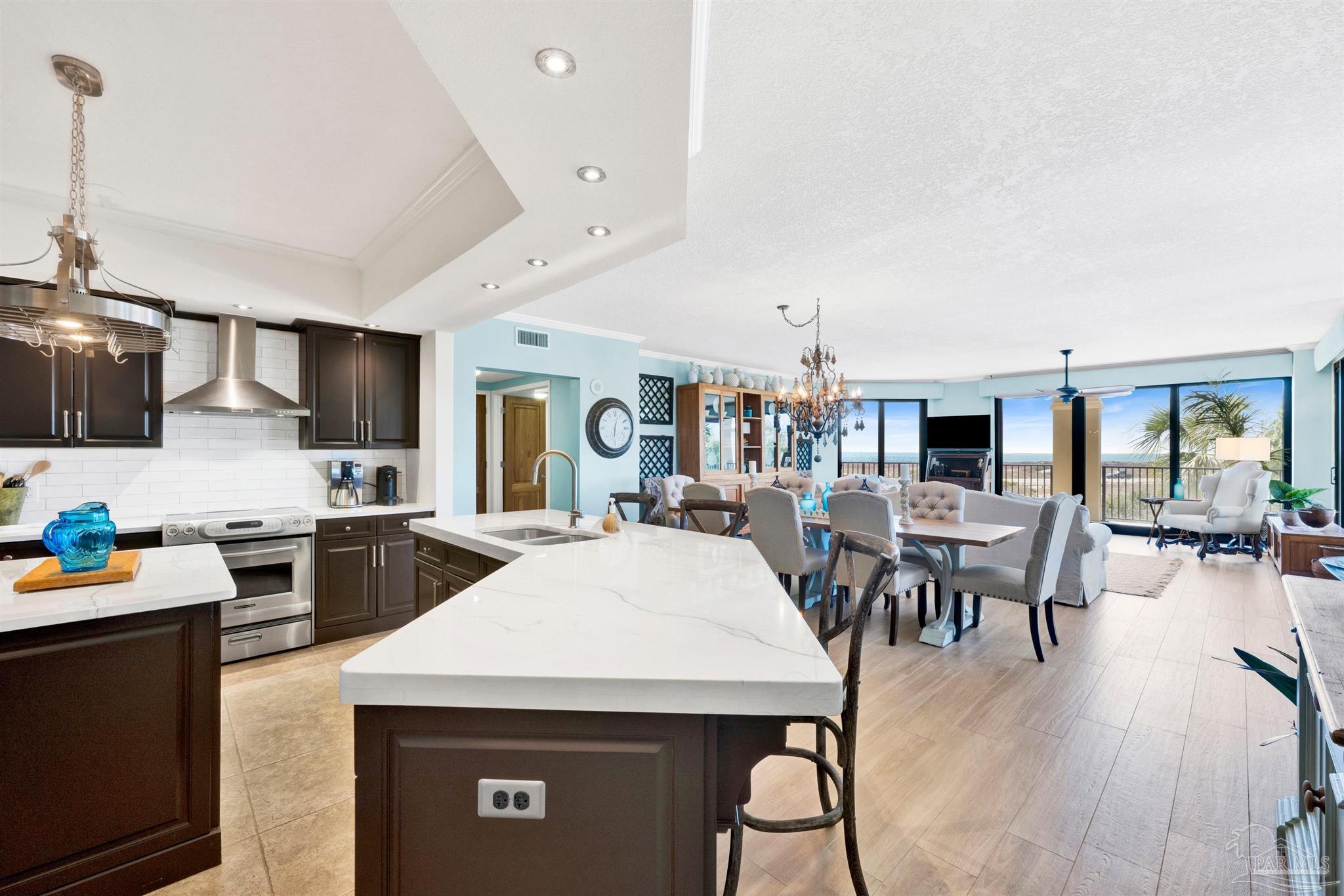 Pensacola, Florida, 32507, United States, 4 Bedrooms Bedrooms, ,4 BathroomsBathrooms,Residential,Active,2026800