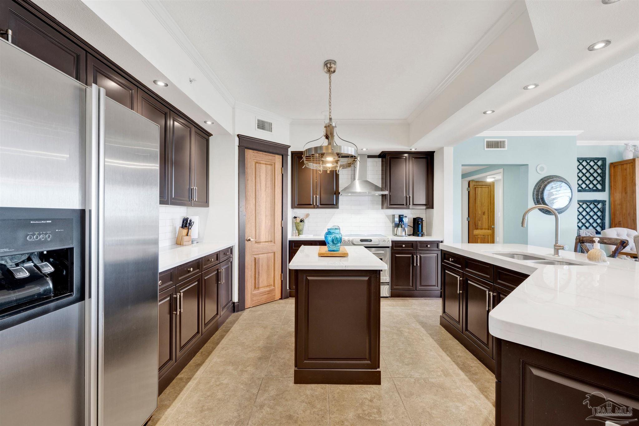Pensacola, Florida, 32507, United States, 4 Bedrooms Bedrooms, ,4 BathroomsBathrooms,Residential,Active,2026800