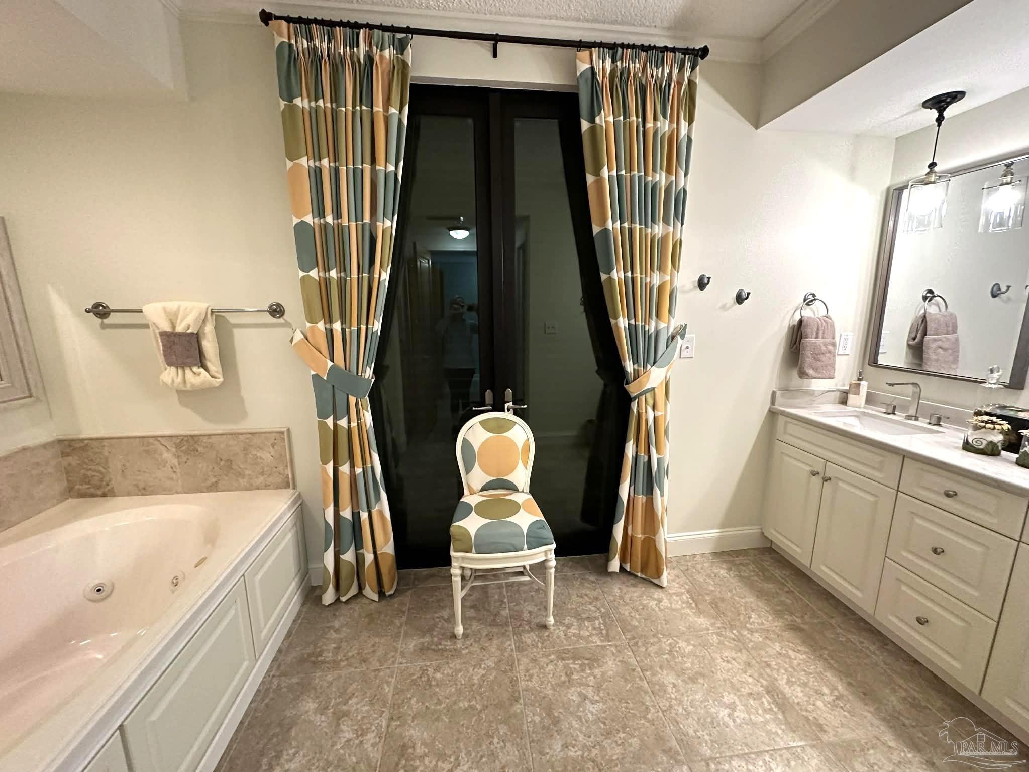 Pensacola, Florida, 32507, United States, 4 Bedrooms Bedrooms, ,4 BathroomsBathrooms,Residential,Active,2026800