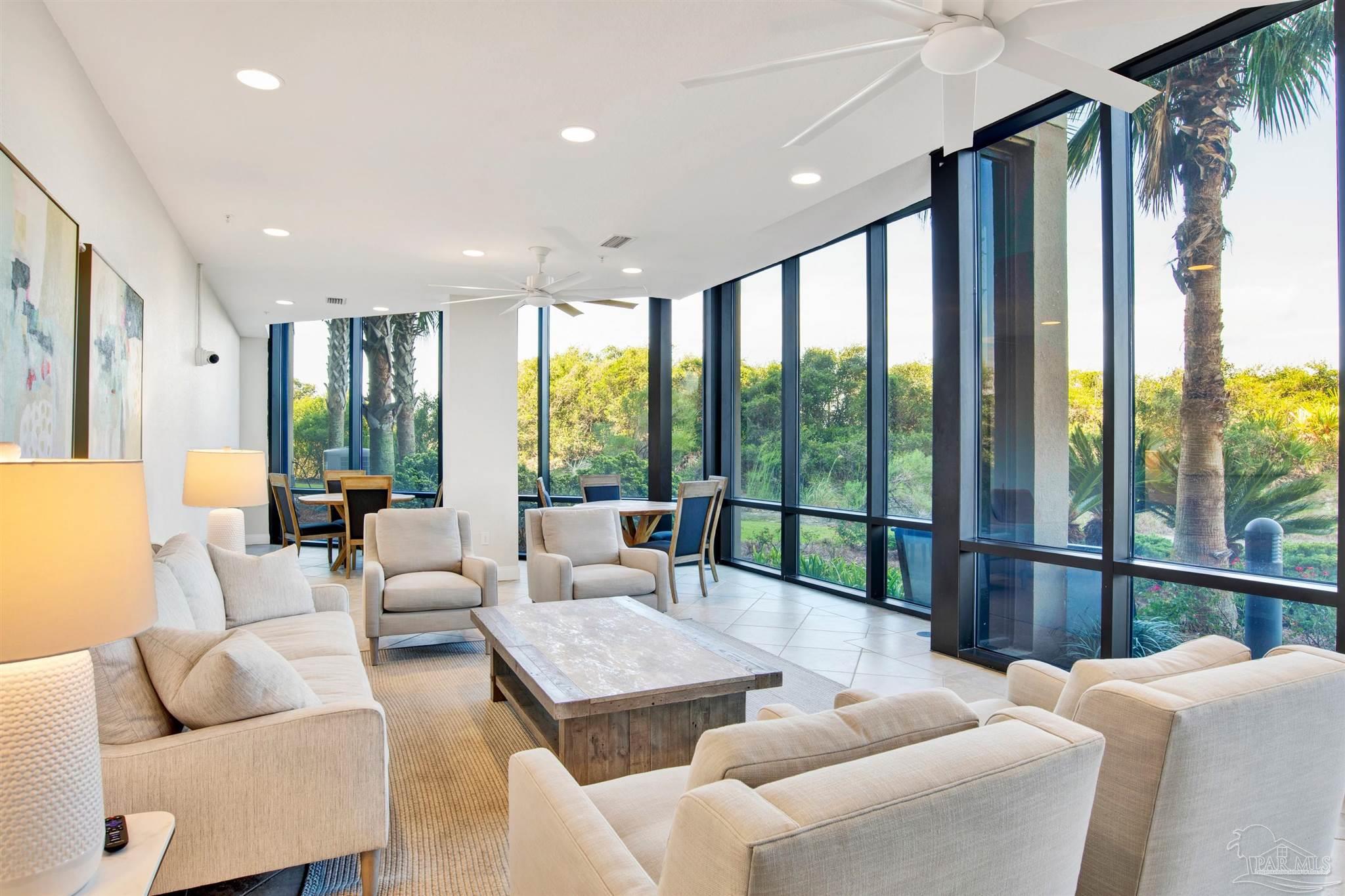 Pensacola, Florida, 32507, United States, 4 Bedrooms Bedrooms, ,4 BathroomsBathrooms,Residential,Active,2026800