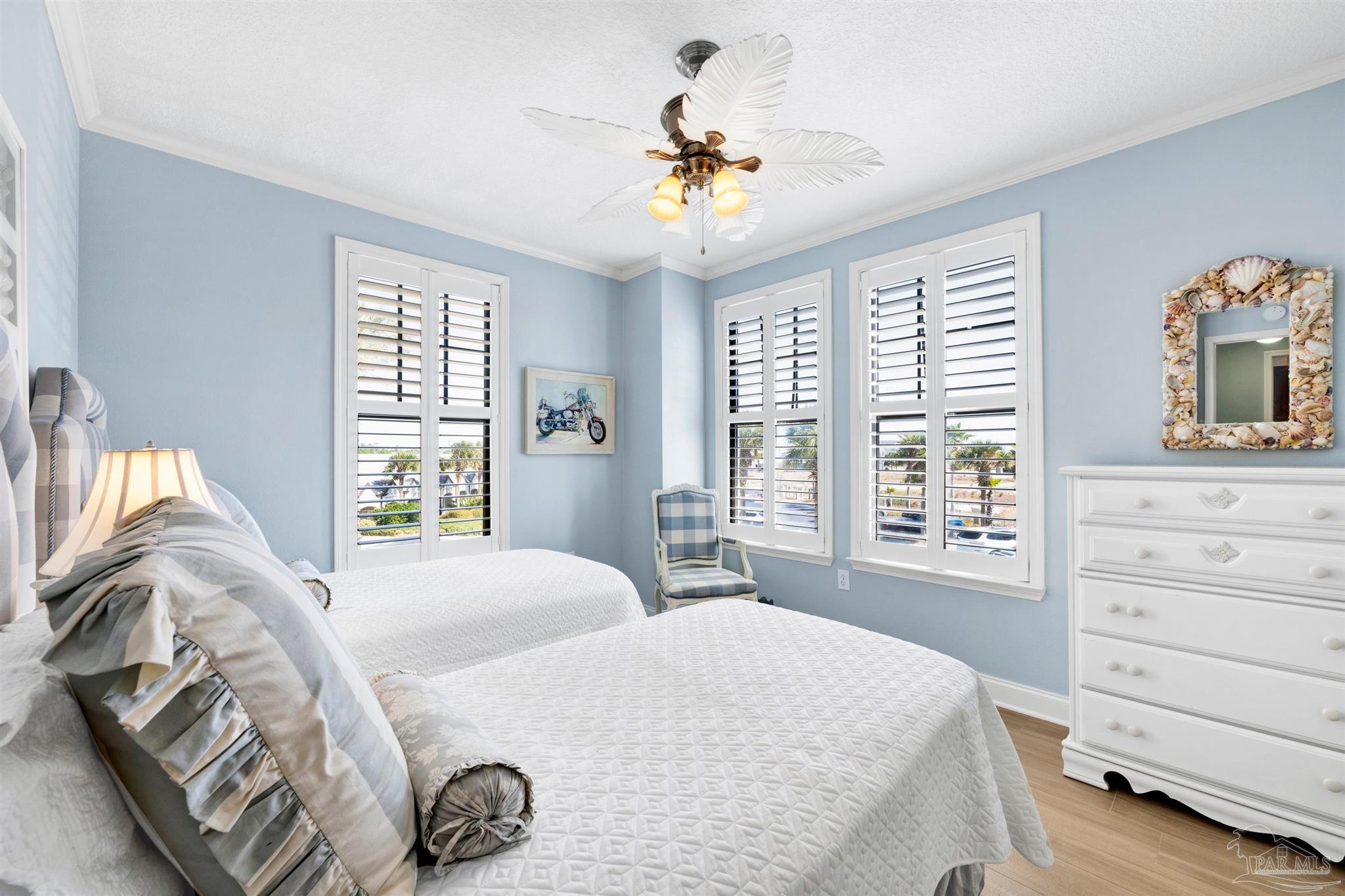 Pensacola, Florida, 32507, United States, 4 Bedrooms Bedrooms, ,4 BathroomsBathrooms,Residential,Active,2026800