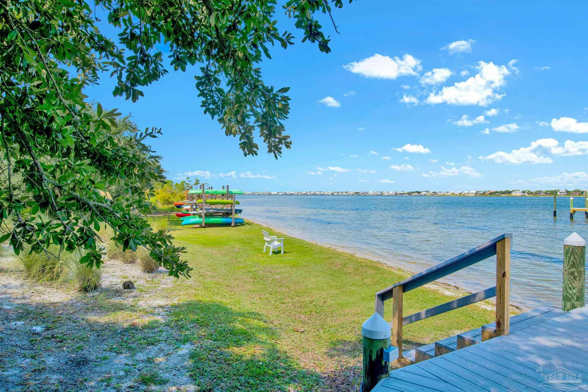 Pensacola, Florida, 32507, United States, 4 Bedrooms Bedrooms, ,4 BathroomsBathrooms,Residential,Active,2026800