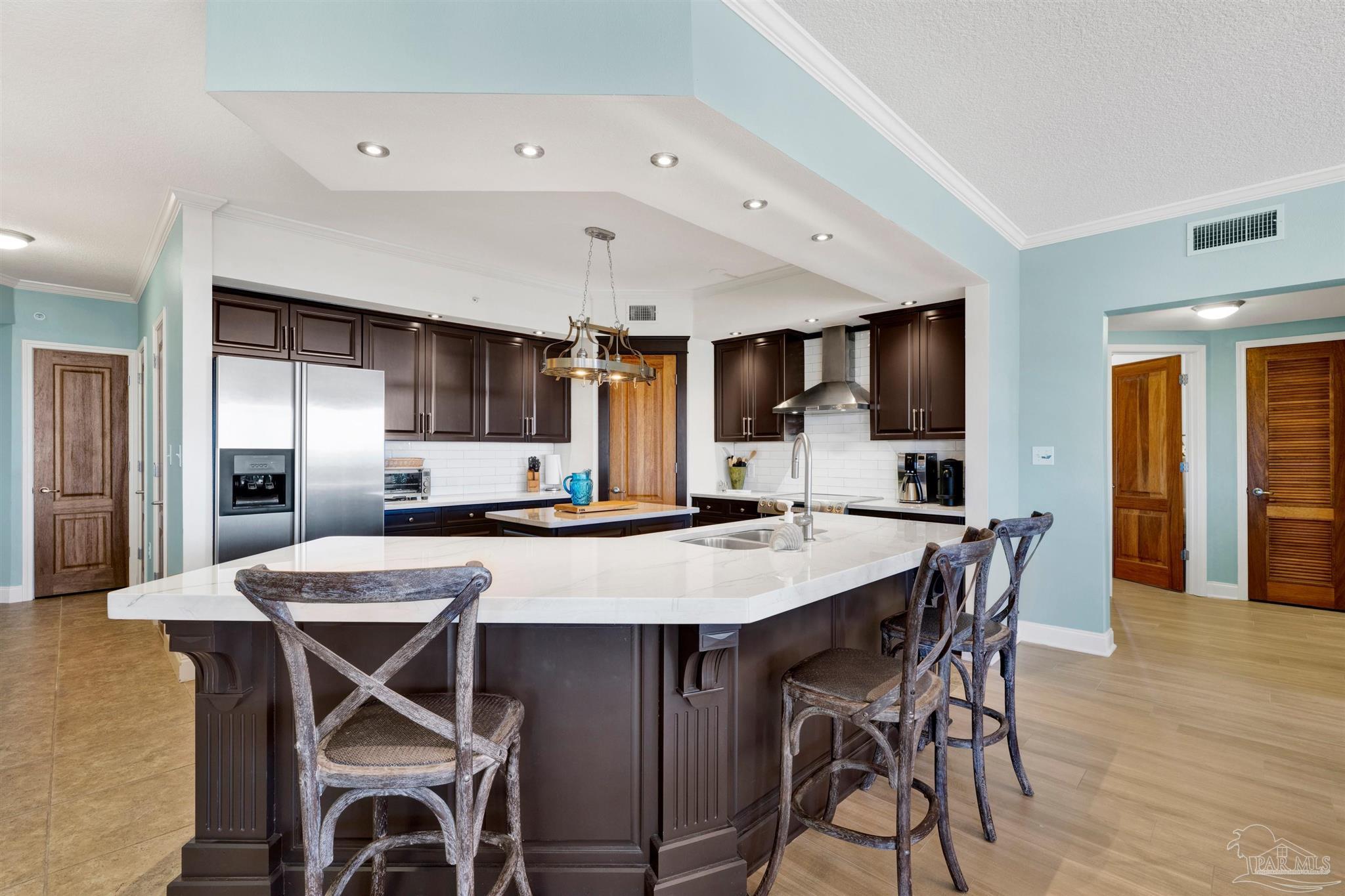 Pensacola, Florida, 32507, United States, 4 Bedrooms Bedrooms, ,4 BathroomsBathrooms,Residential,Active,2026800
